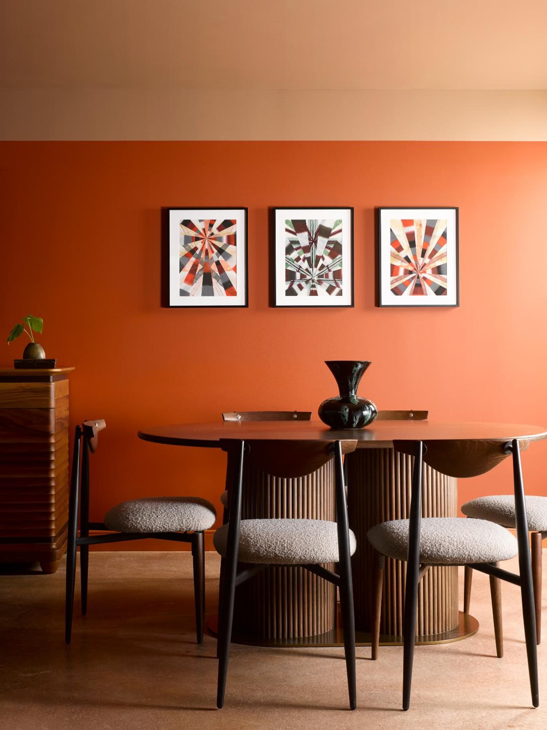 Mayfair House Hotel & Garden gallery photo in Miami, FL — image 74