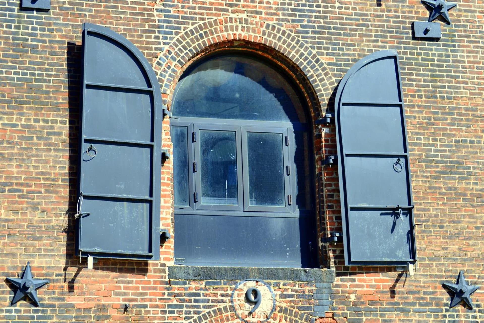 The Lodge Red Hook gallery photo in Brooklyn, NY — image 28