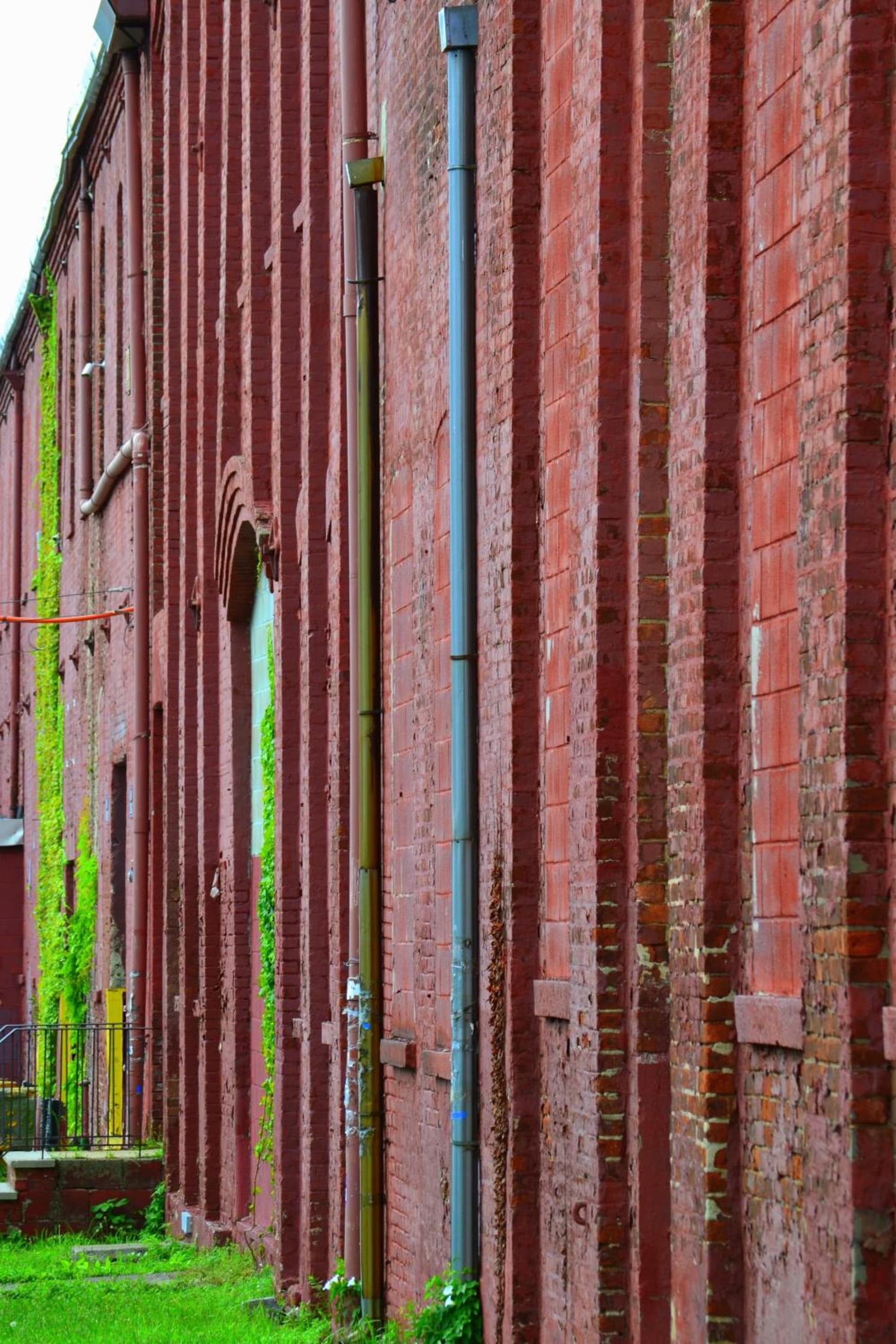 The Lodge Red Hook gallery photo in Brooklyn, NY — image 47