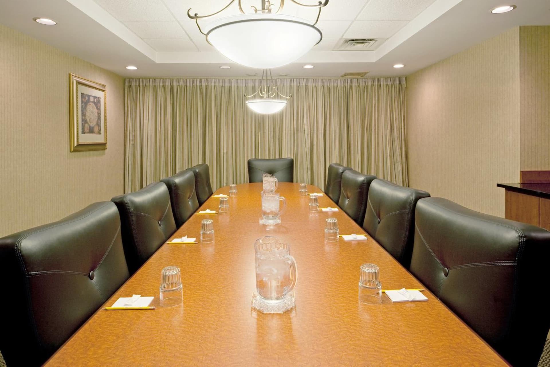 Holiday Inn Portland-By the Bay by IHG gallery photo in Portland, ME — image 24