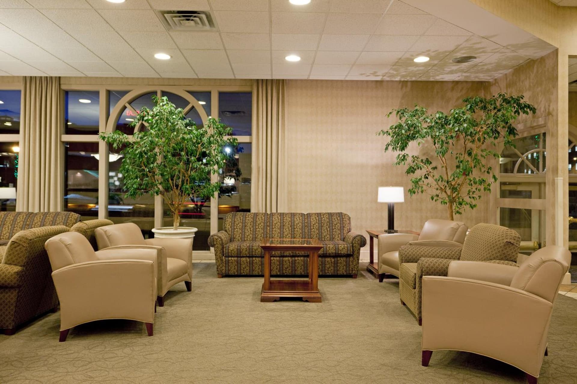 Holiday Inn Portland-By the Bay by IHG gallery photo in Portland, ME — image 48