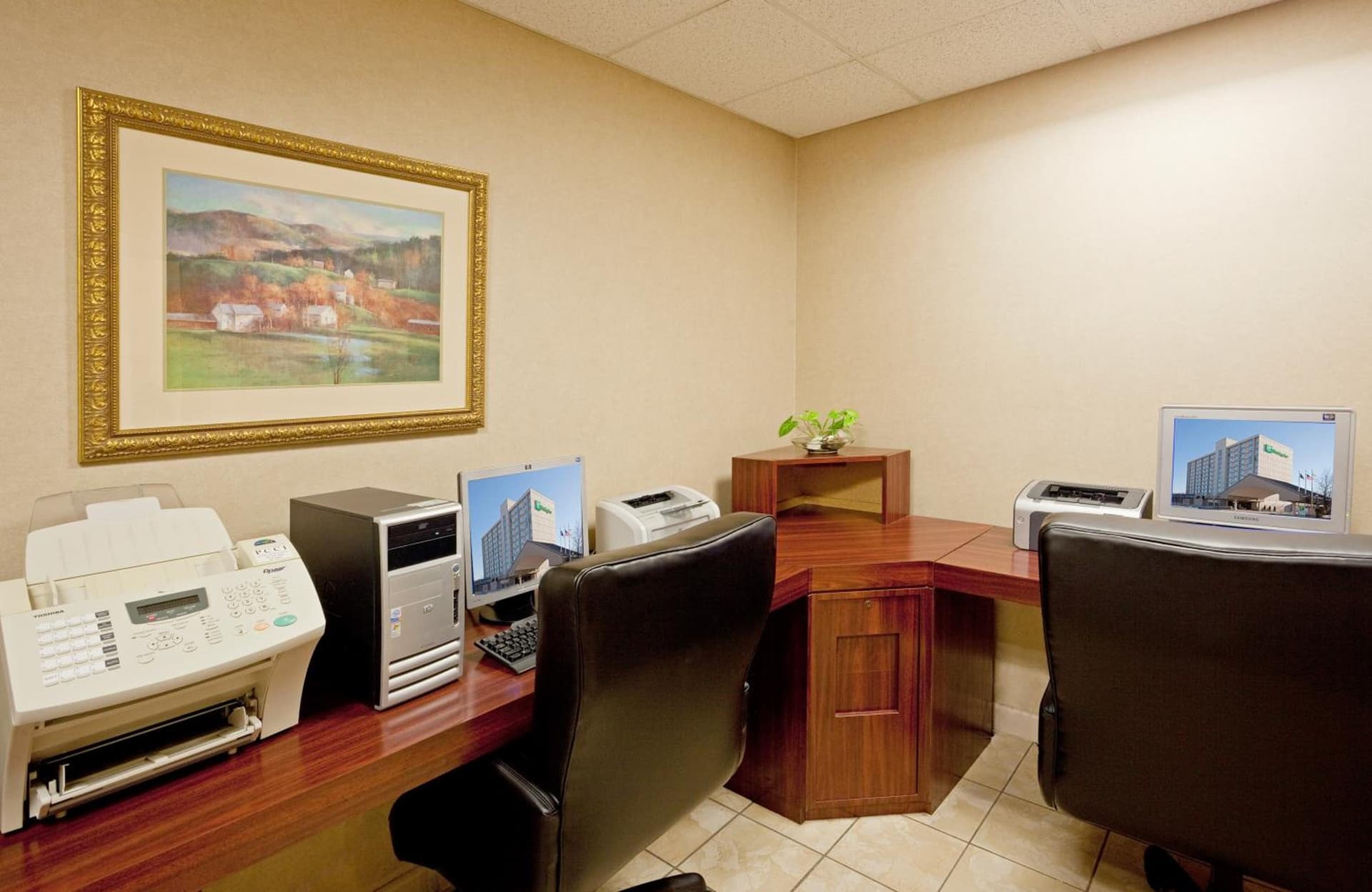 Holiday Inn Portland-By the Bay by IHG gallery photo in Portland, ME — image 51