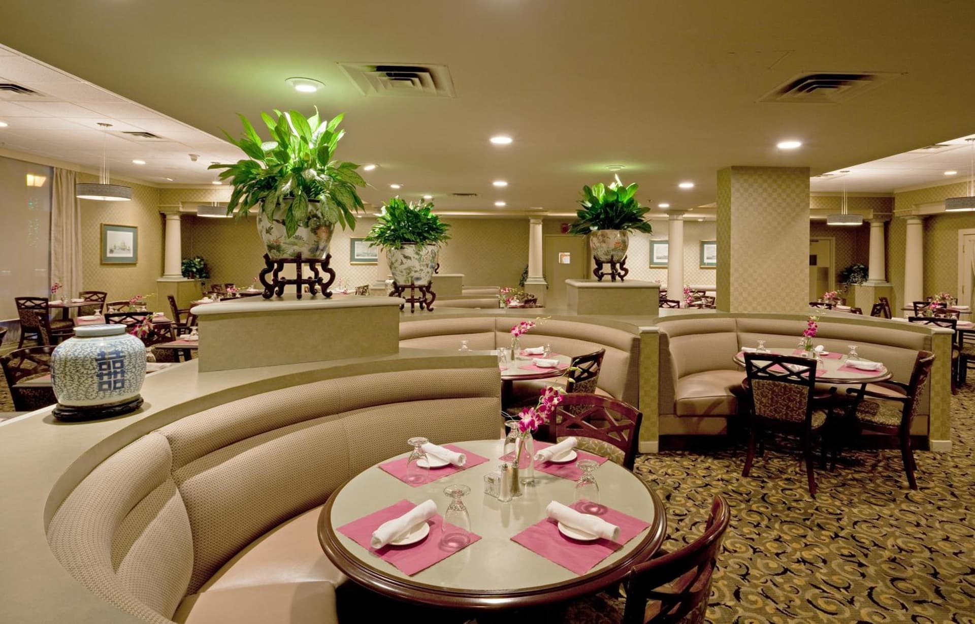 Holiday Inn Portland-By the Bay by IHG gallery photo in Portland, ME — image 8