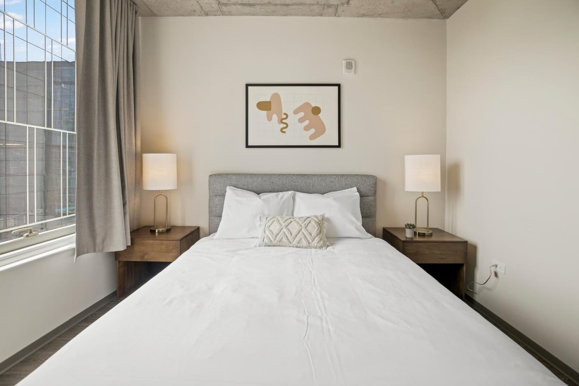 Placemakr Premier SoBro gallery photo in Nashville, TN — image 33