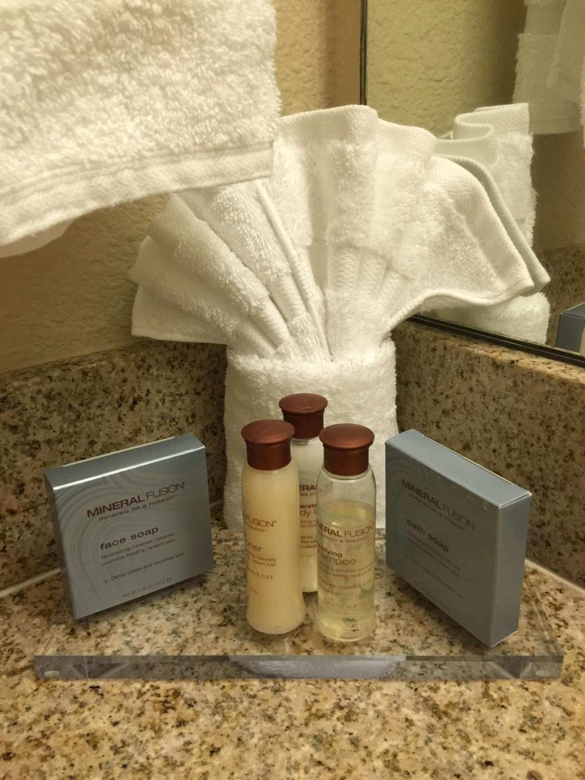 Hawthorn Suites by Wyndham Rancho Cordova/Folsom gallery photo in Rancho Cordova, CA — image 65