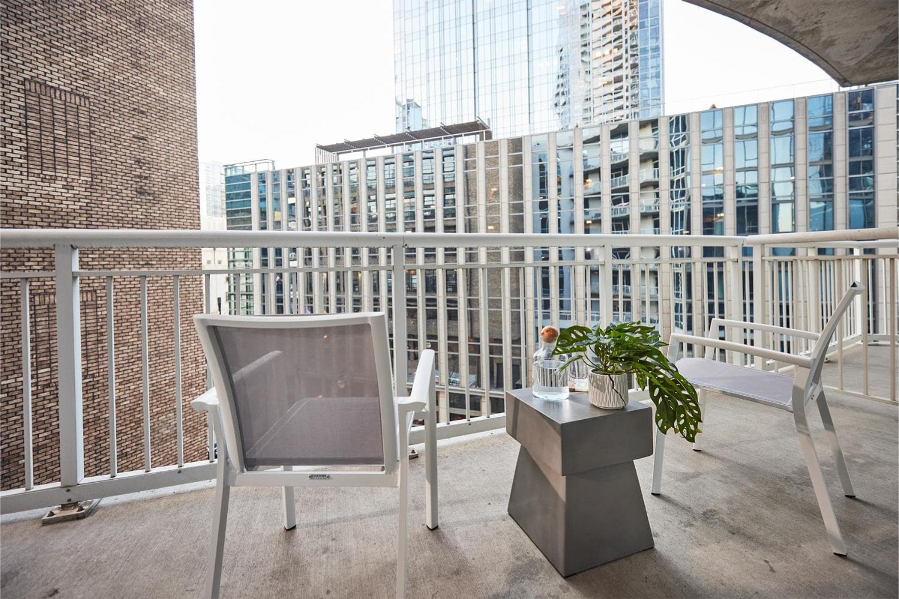 Placemakr Premier SoBro gallery photo in Nashville, TN — image 147
