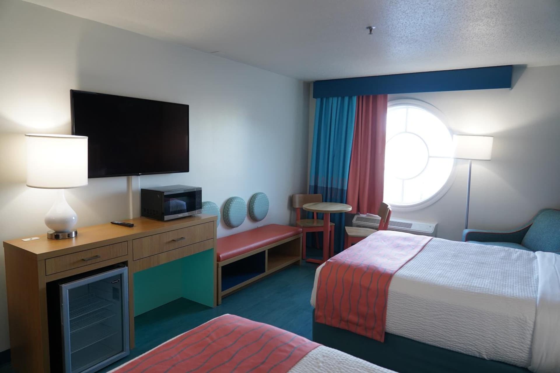 Castaway Bay by Cedar Point Resorts gallery photo in Sandusky, OH — image 21