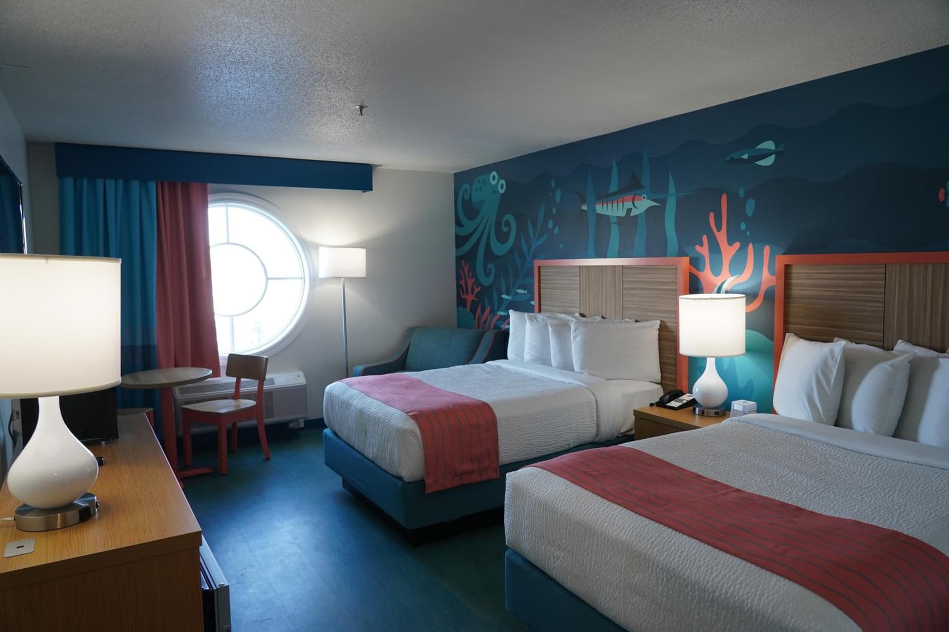 Castaway Bay by Cedar Point Resorts gallery photo in Sandusky, OH — image 57
