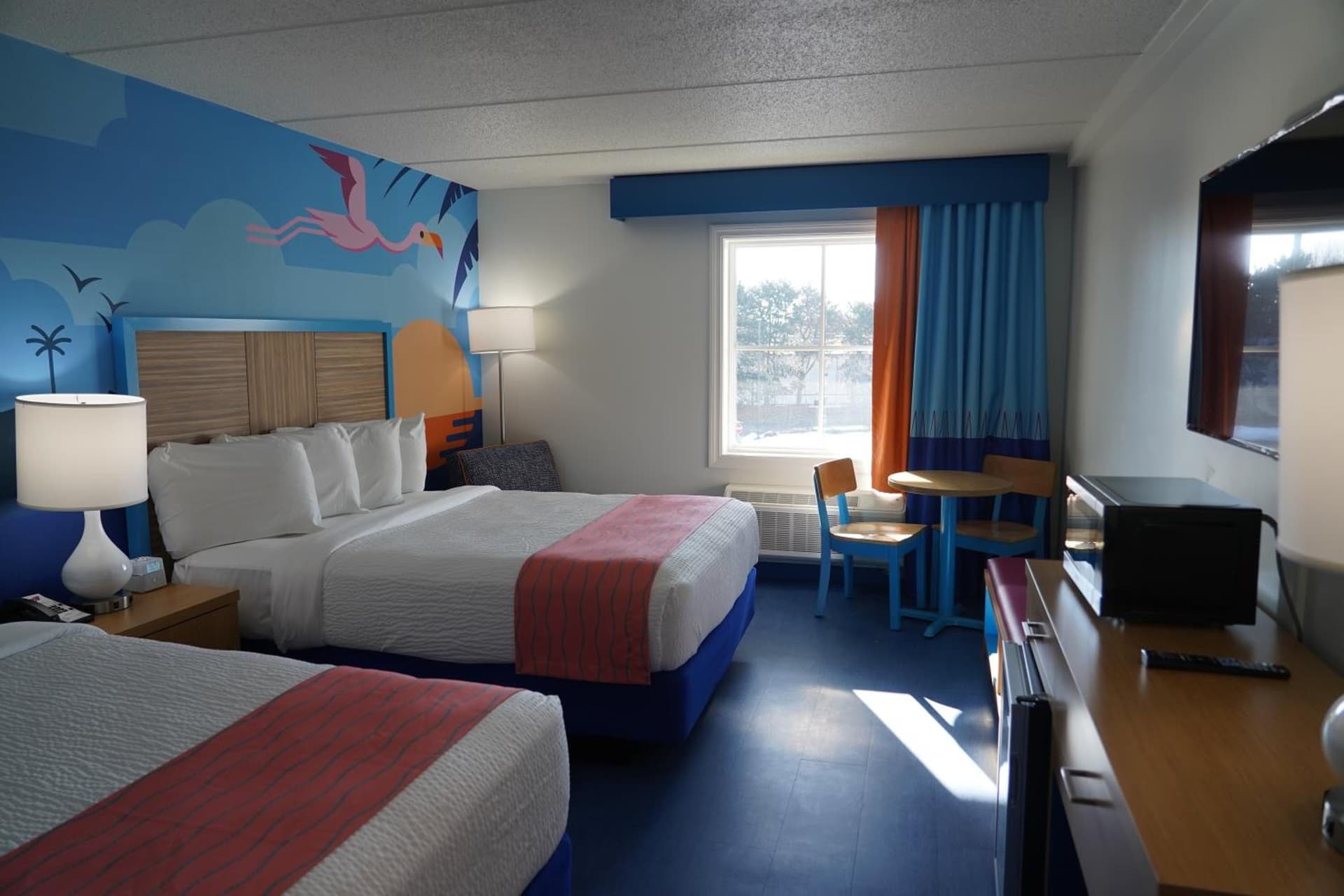 Castaway Bay by Cedar Point Resorts gallery photo in Sandusky, OH — image 37