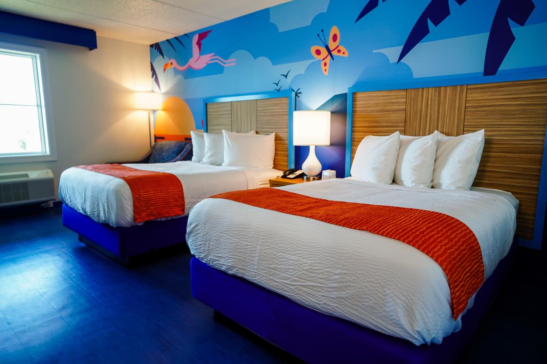 Castaway Bay by Cedar Point Resorts gallery photo in Sandusky, OH — image 49