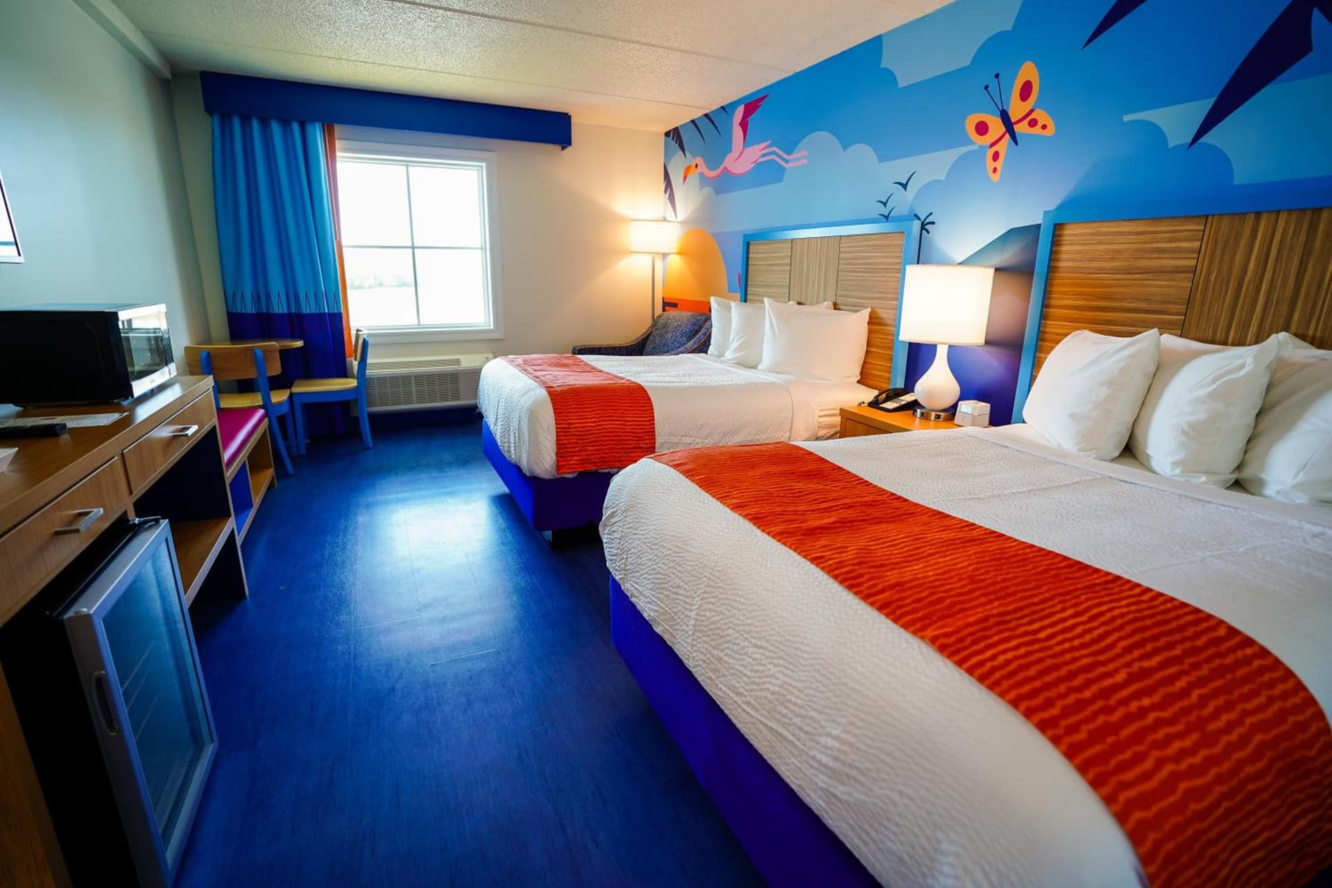 Castaway Bay by Cedar Point Resorts gallery photo in Sandusky, OH — image 61
