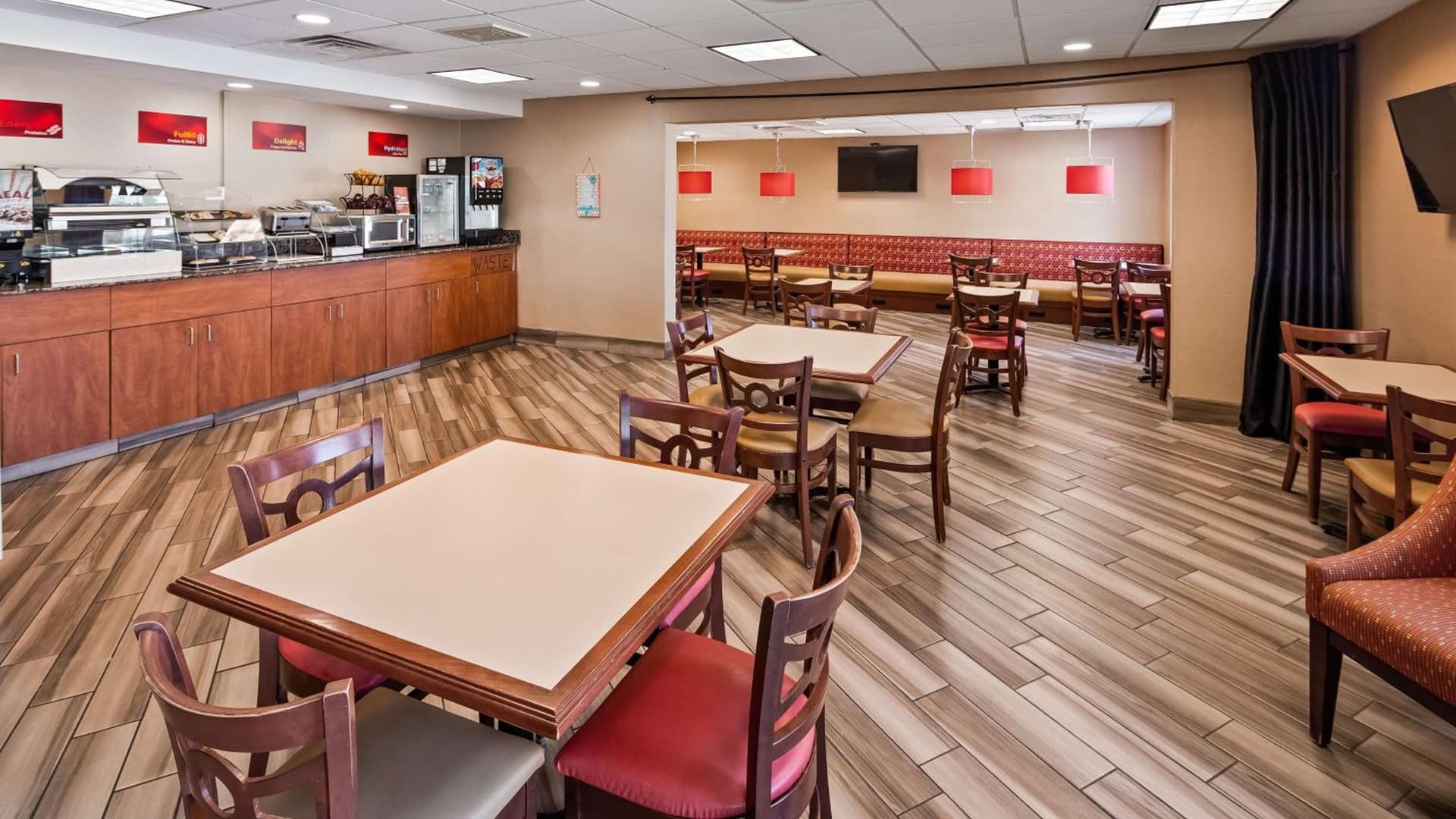 Best Western Plus Peoria gallery photo in Peoria, IL — image 16