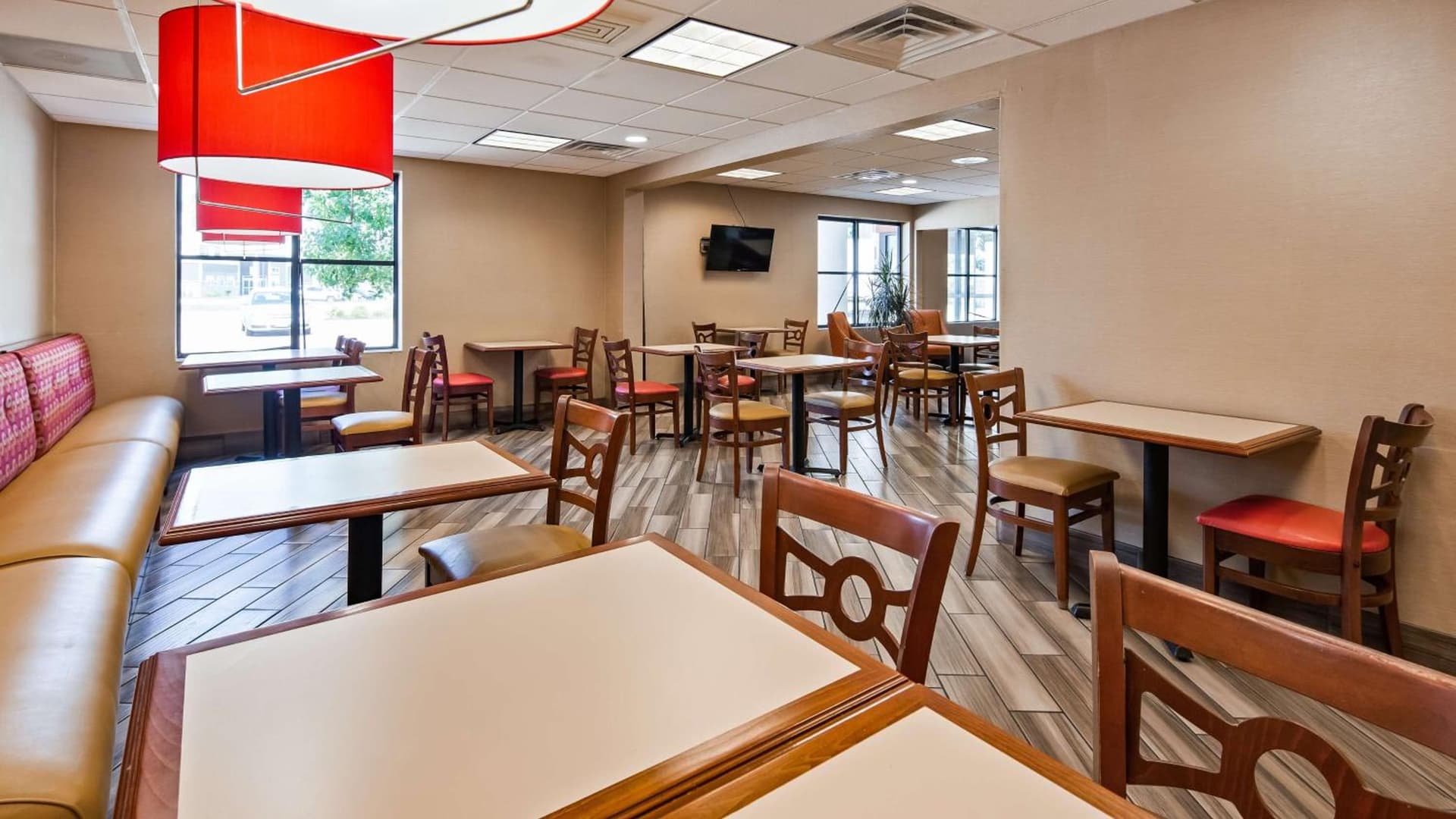 Best Western Plus Peoria gallery photo in Peoria, IL — image 5