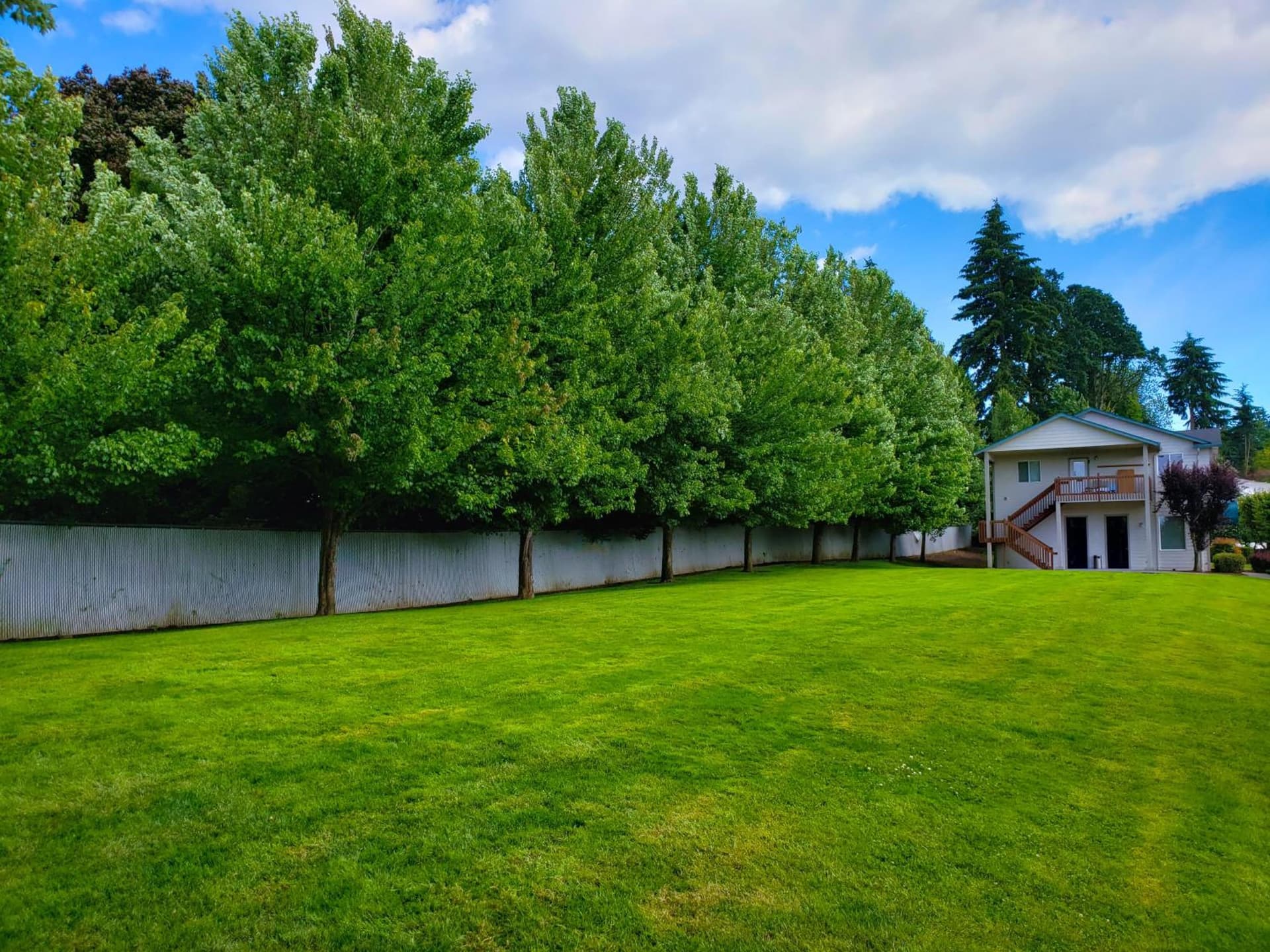Quality Inn & Suites Vancouver - Hazel Dell gallery photo in Vancouver, WA — image 32