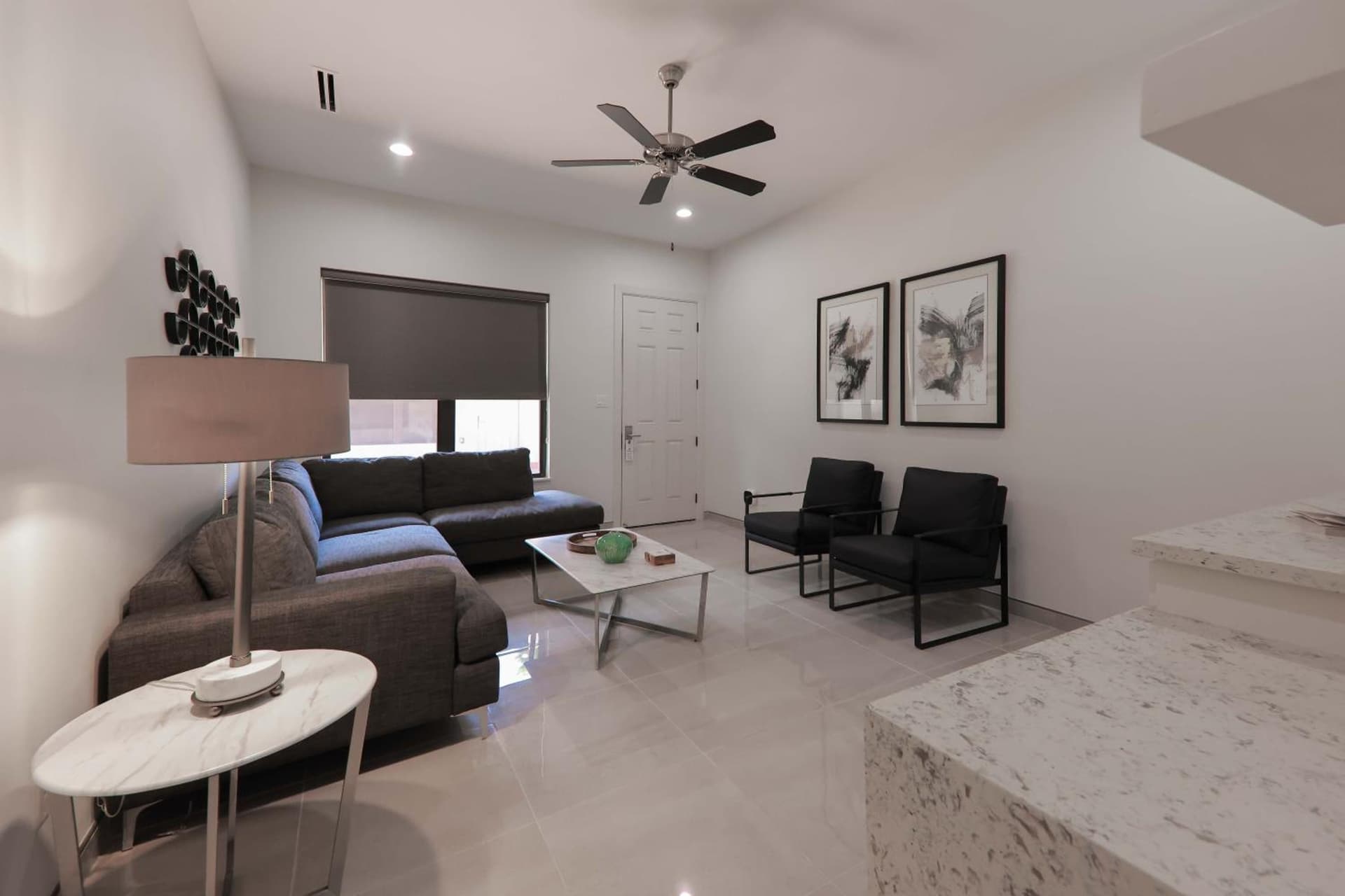 The Bungalows on Shary gallery photo in McAllen, TX — image 5