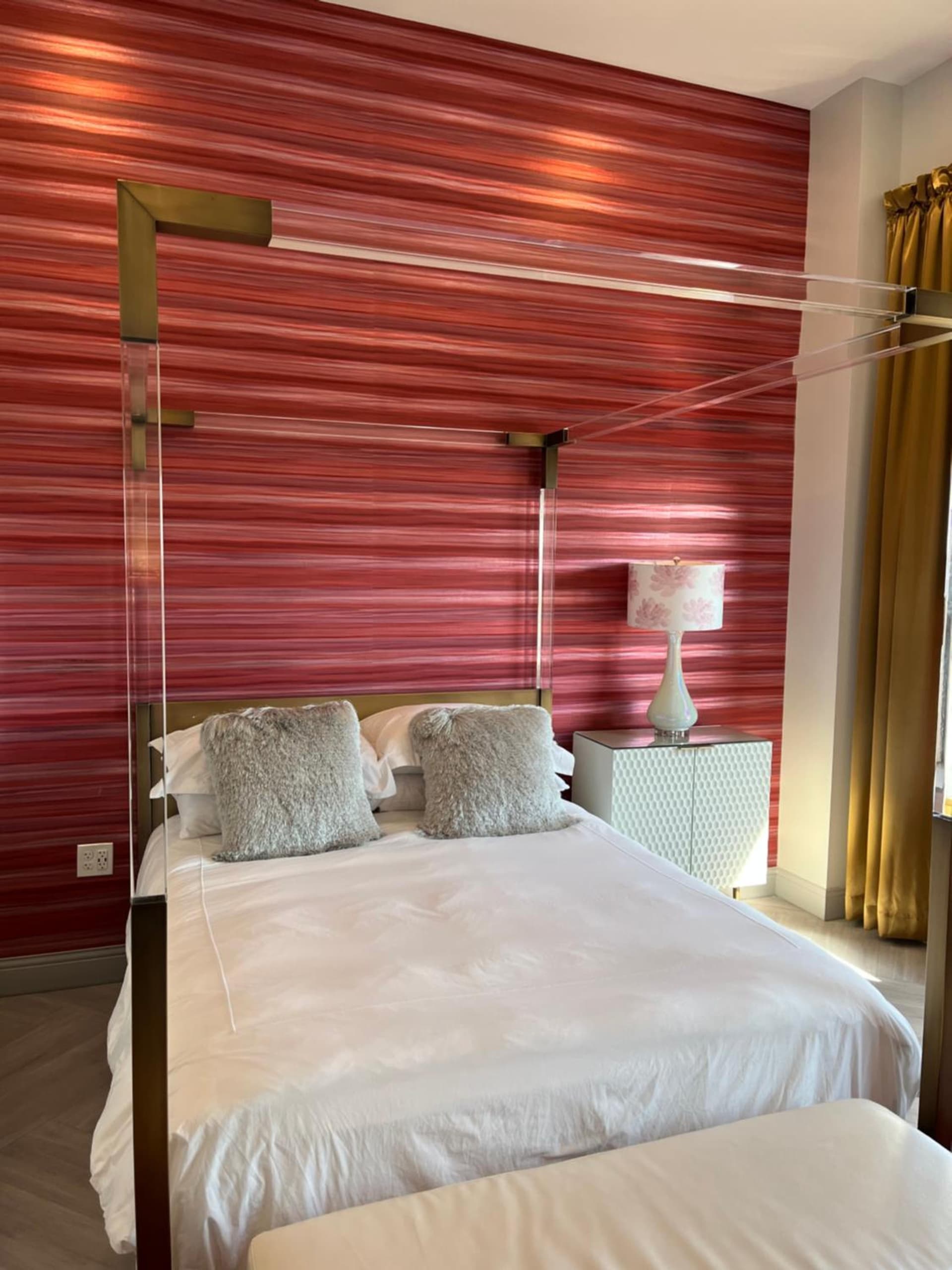 Hotel On Phillips gallery photo in Sioux Falls, SD — image 30