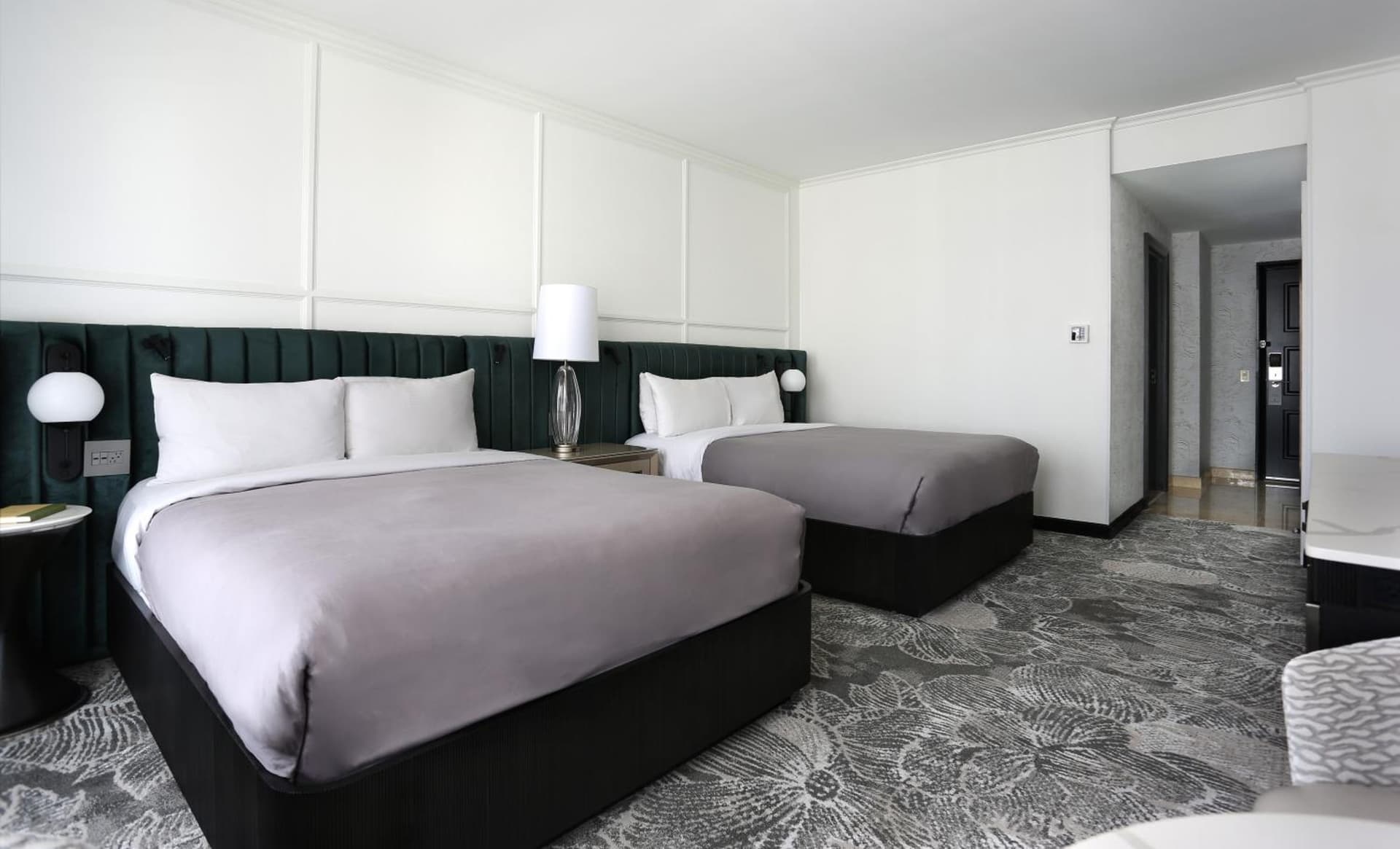 InterContinental Buckhead Atlanta by IHG gallery photo in Atlanta, GA — image 103
