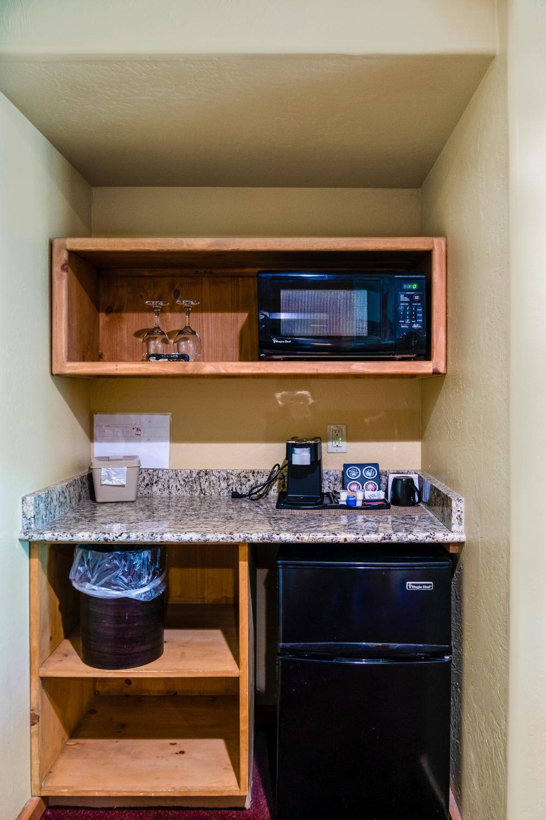Callahan's Mountain Lodge gallery photo in Ashland, OR — image 40