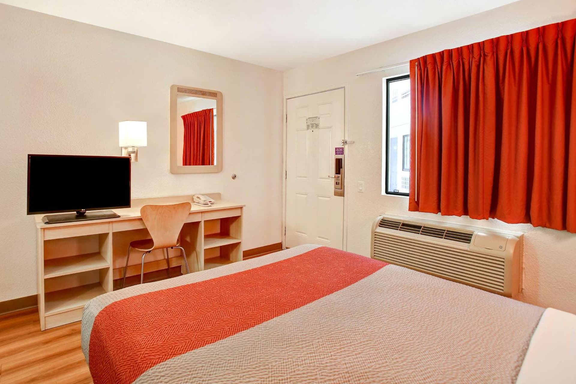 Motel 6-Fremont, CA - North gallery photo in Fremont, CA — image 61