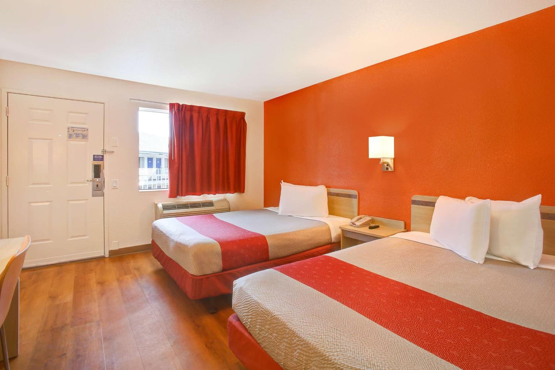 Motel 6-Fremont, CA - North gallery photo in Fremont, CA — image 8