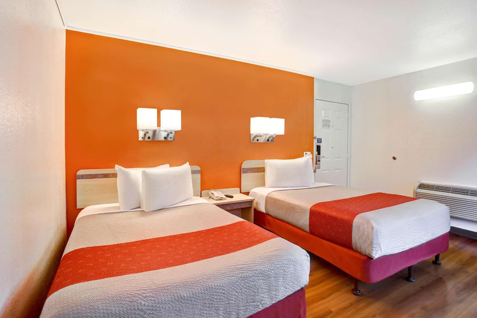 Motel 6-Fremont, CA - North gallery photo in Fremont, CA — image 24