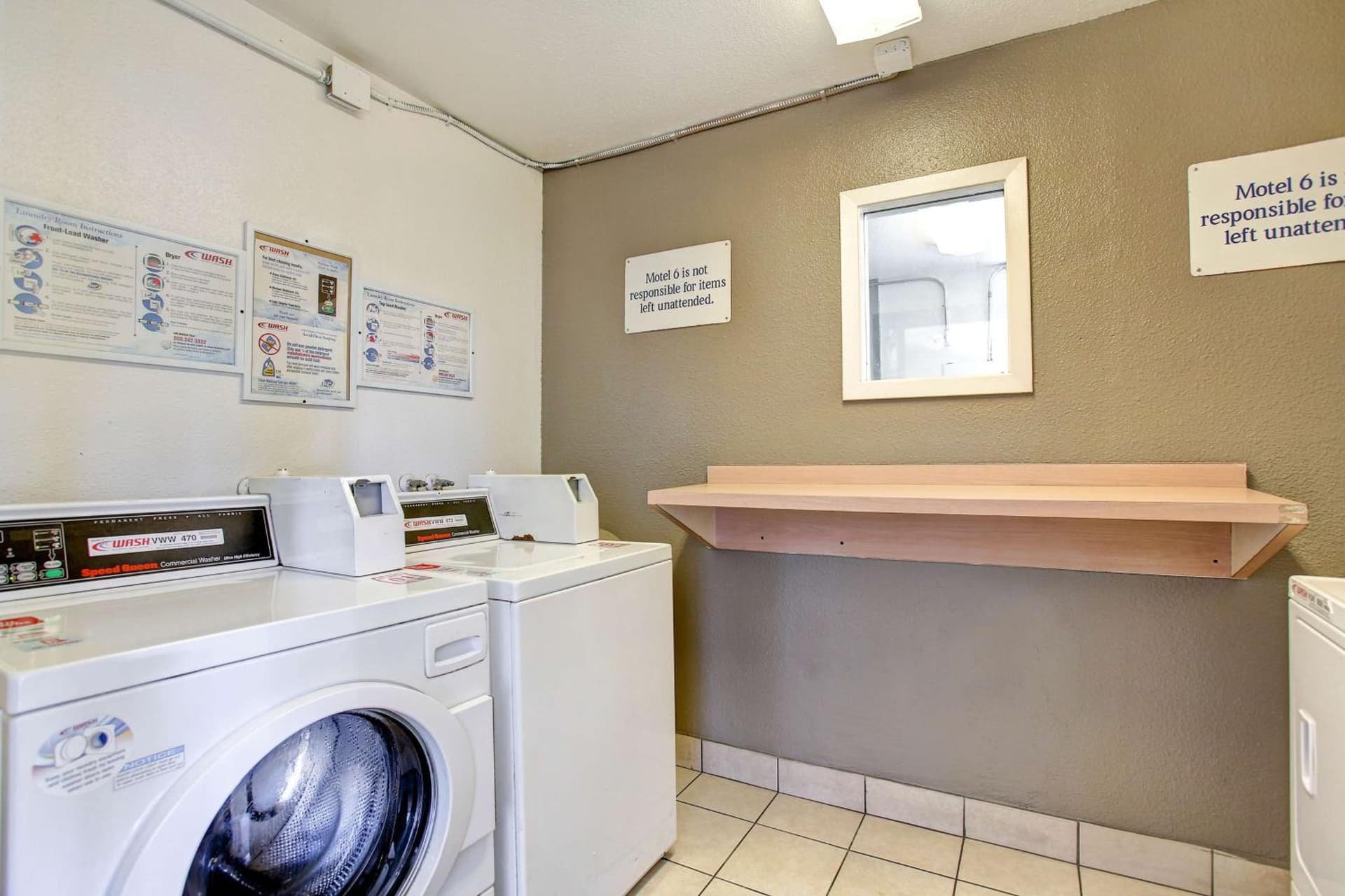 Motel 6-Fremont, CA - North gallery photo in Fremont, CA — image 55
