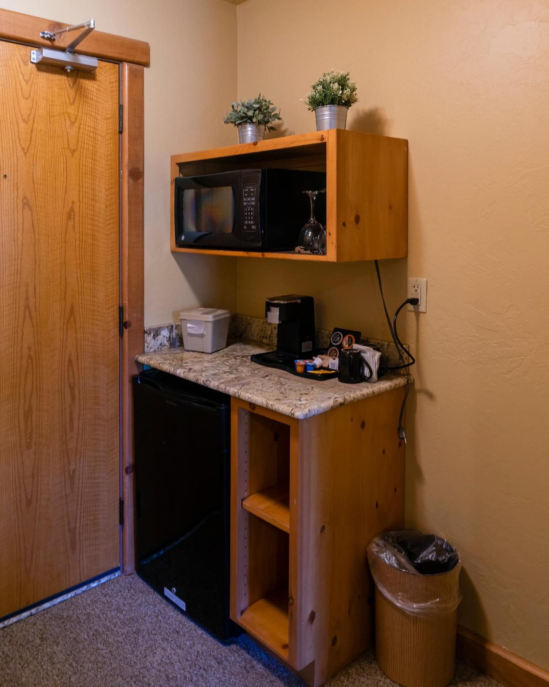 Callahan's Mountain Lodge gallery photo in Ashland, OR — image 28