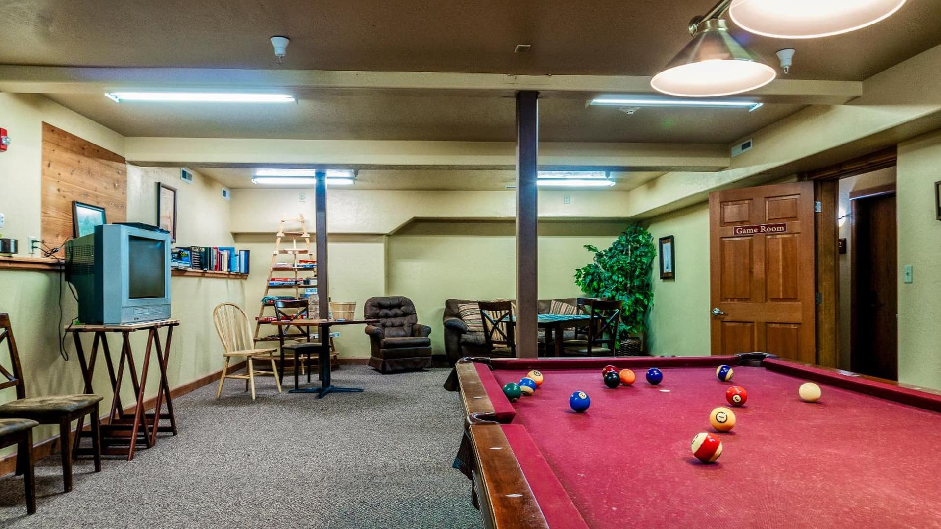 Callahan's Mountain Lodge gallery photo in Ashland, OR — image 59
