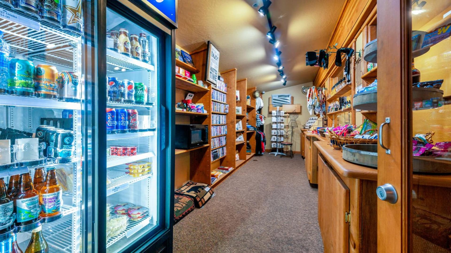 Callahan's Mountain Lodge gallery photo in Ashland, OR — image 31