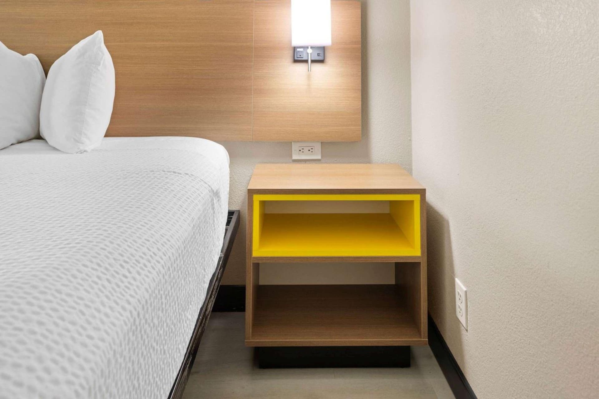 Days Inn by Wyndham San Diego-East/El Cajon gallery photo in El Cajon, CA — image 28