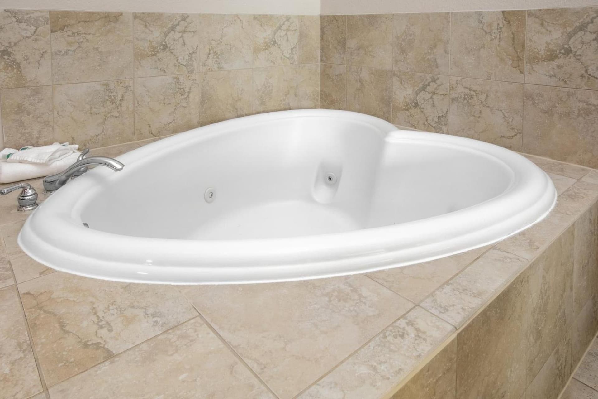 Holiday Inn Express Hotel & Suites Dallas - Grand Prairie I-20 by IHG gallery photo in Grand Prairie, TX — image 39