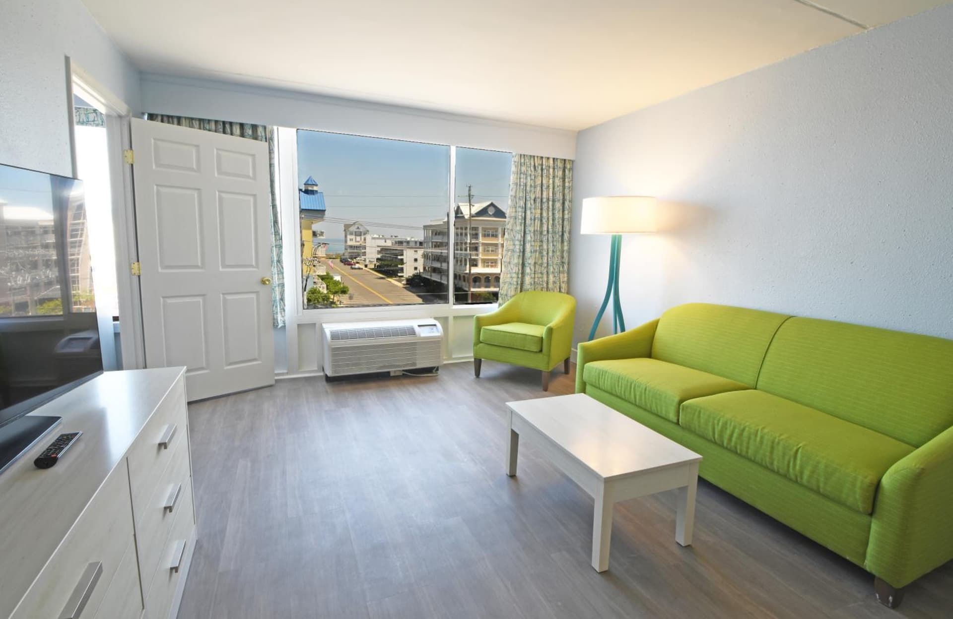 Fenwick Inn gallery photo in Ocean City, MD — image 43