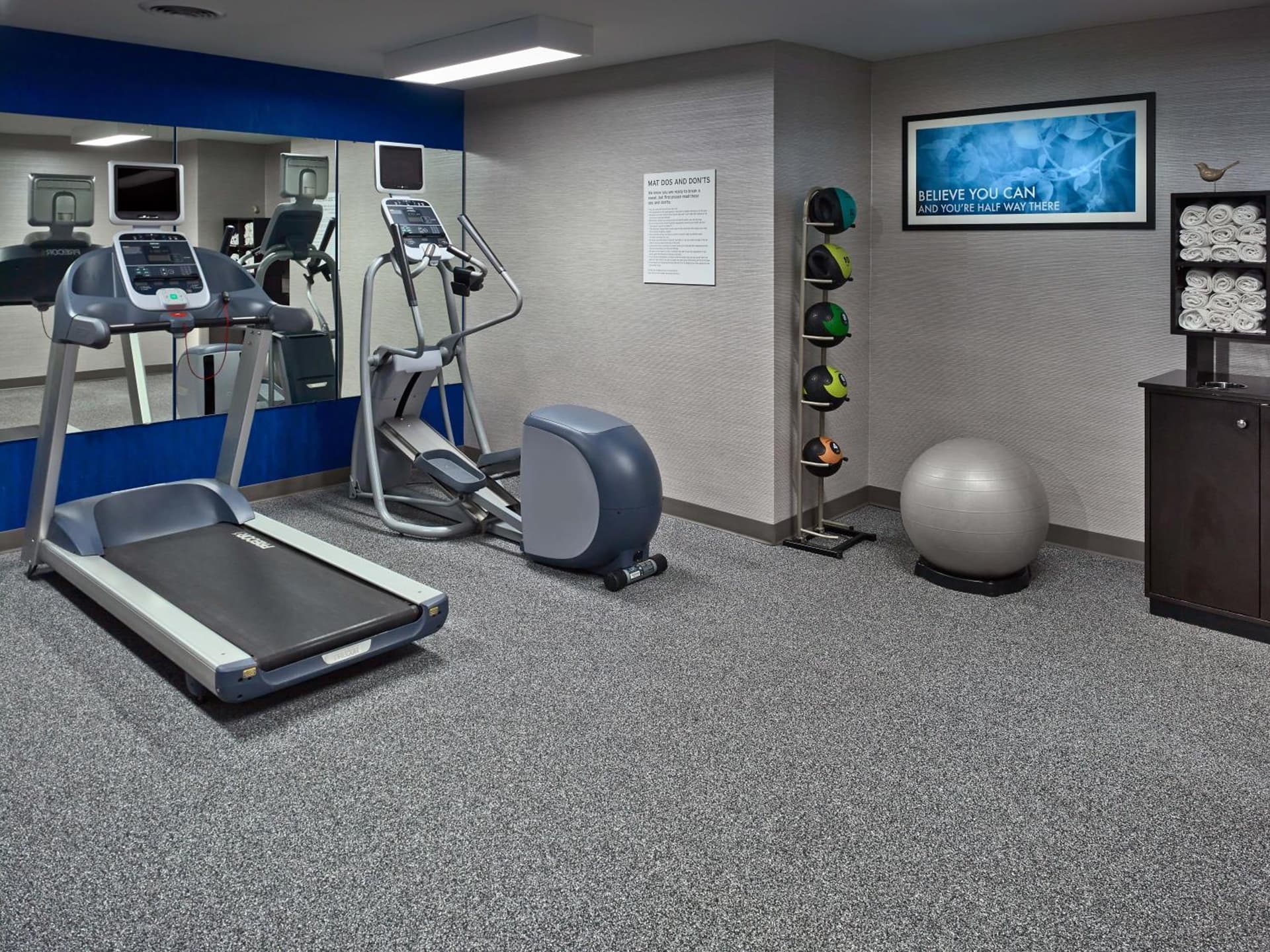 Sonesta Simply Suites Cleveland Westlake gallery photo in Westlake, OH — image 14