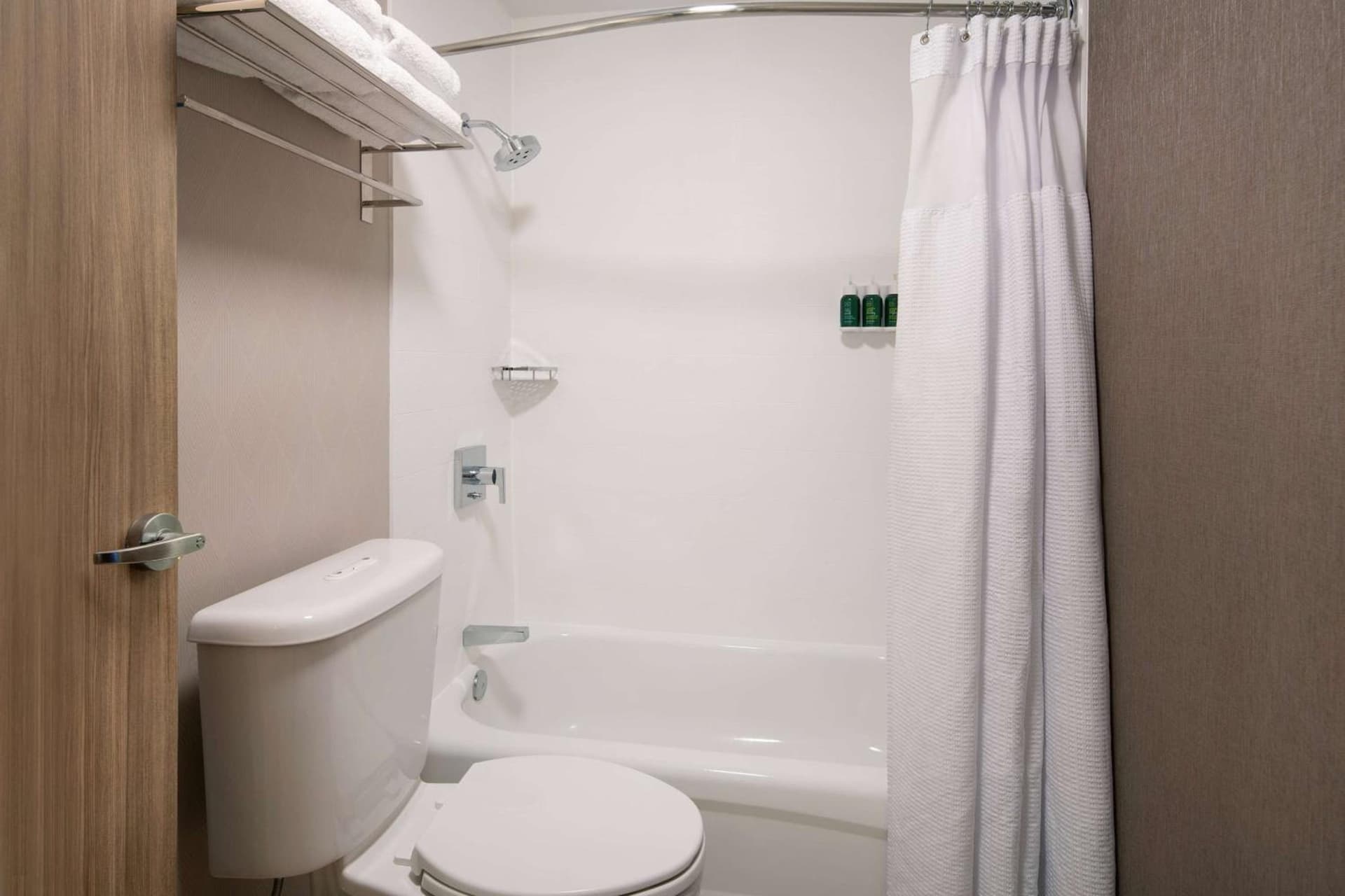 Sonesta Select Seattle Renton Suites gallery photo in Renton, WA — image 13