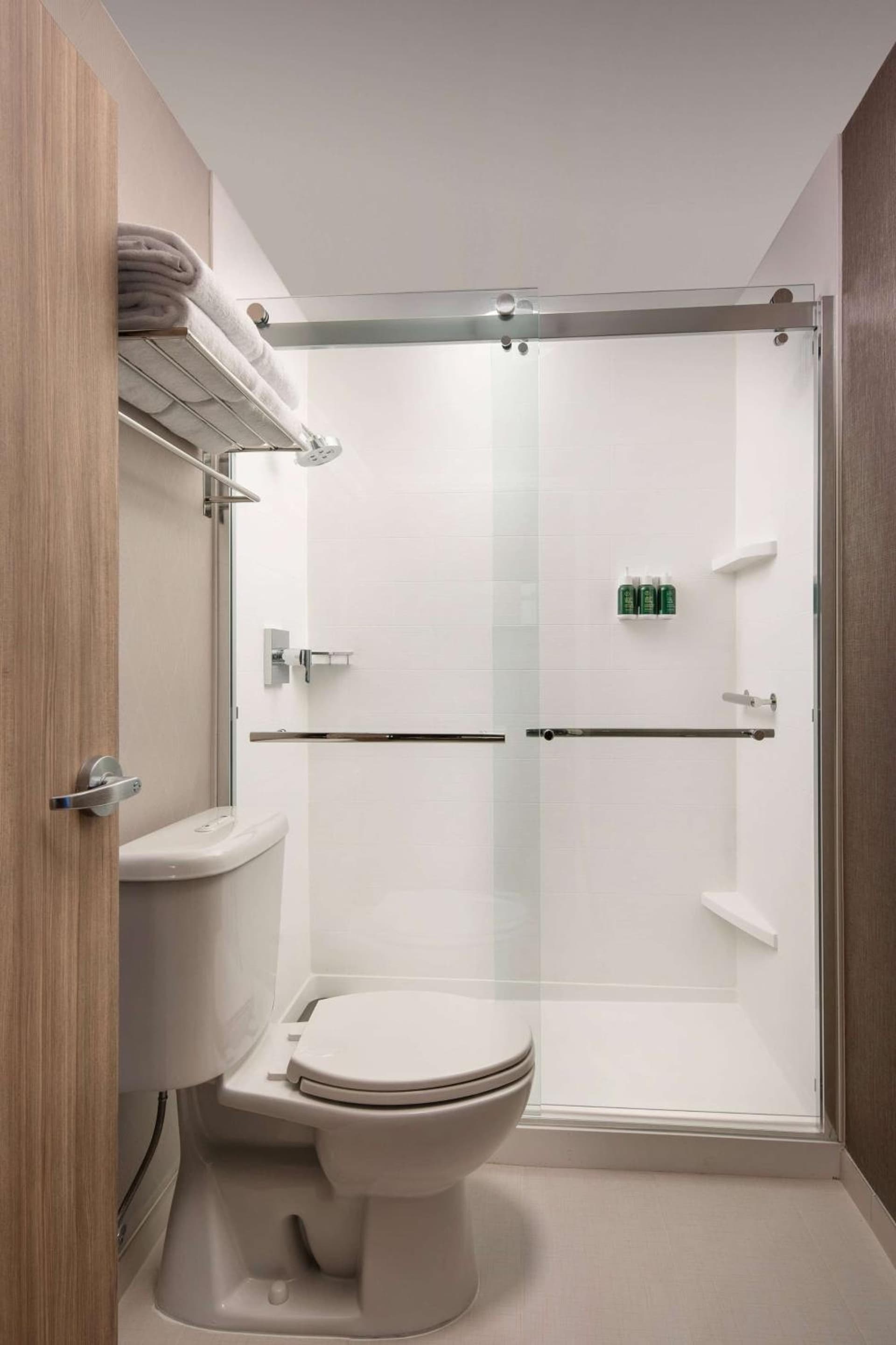 Sonesta Select Seattle Renton Suites gallery photo in Renton, WA — image 17
