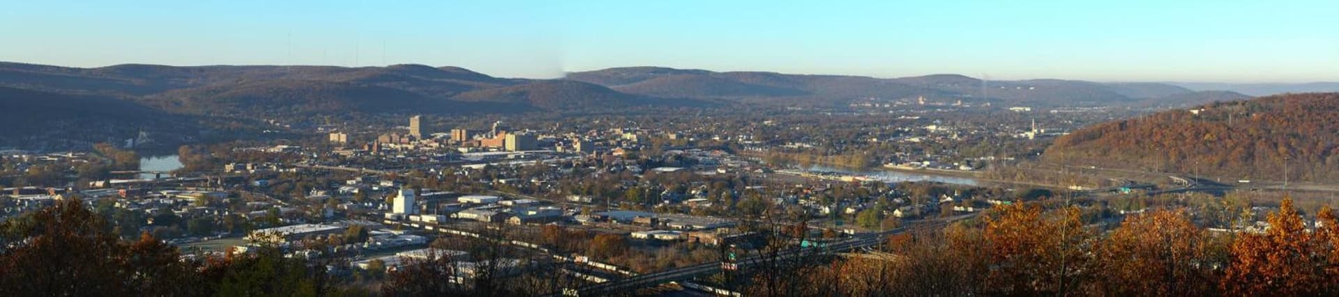 Holiday Inn Express & Suites Gibson by IHG gallery photo in New Milford — image 35
