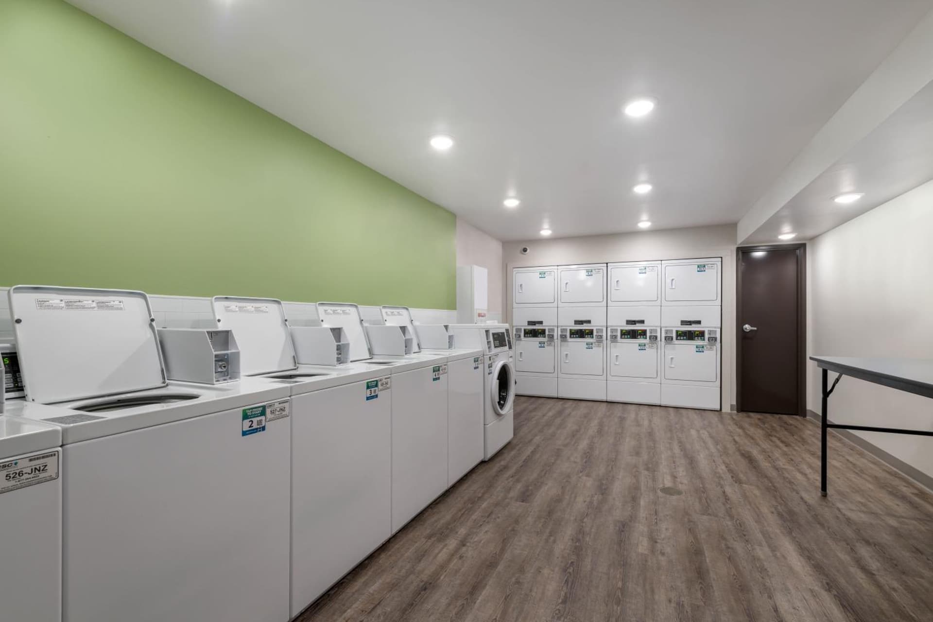 WoodSpring Suites Concord-Charlotte Speedway gallery photo in Concord, NC — image 43