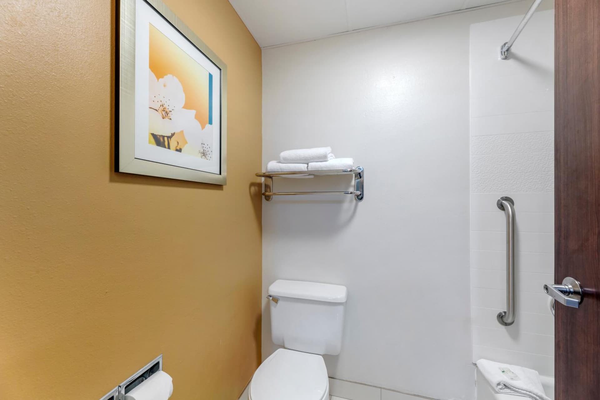 Quality Inn & Suites Sandusky gallery photo in Sandusky, OH — image 34