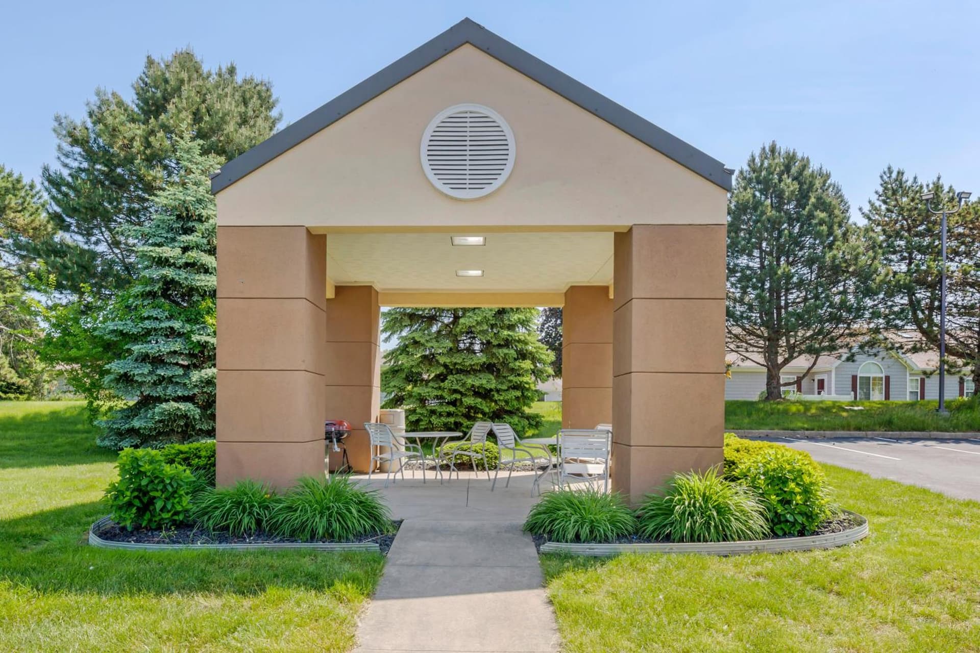 Quality Inn & Suites Sandusky gallery photo in Sandusky, OH — image 6
