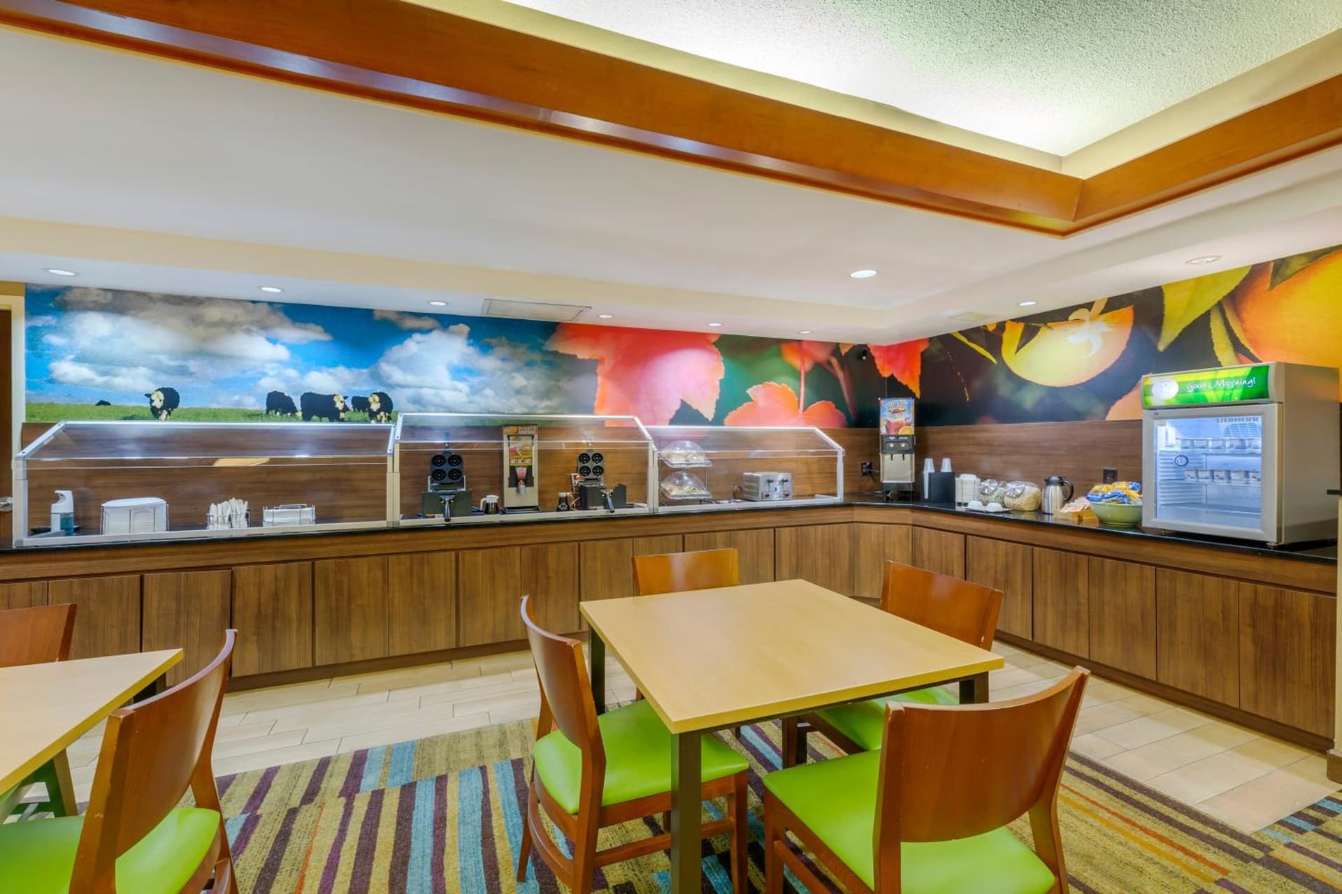 Quality Inn & Suites Sandusky gallery photo in Sandusky, OH — image 33