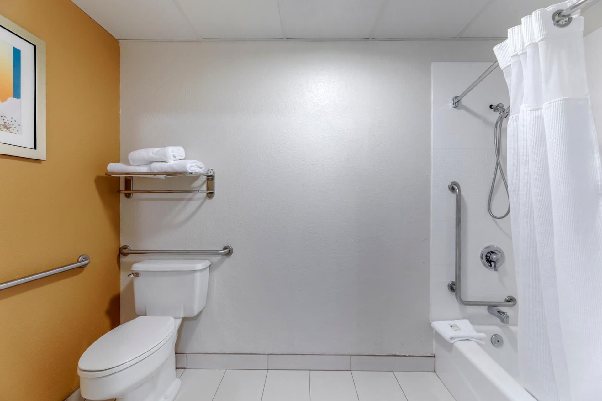 Quality Inn & Suites Sandusky gallery photo in Sandusky, OH — image 15