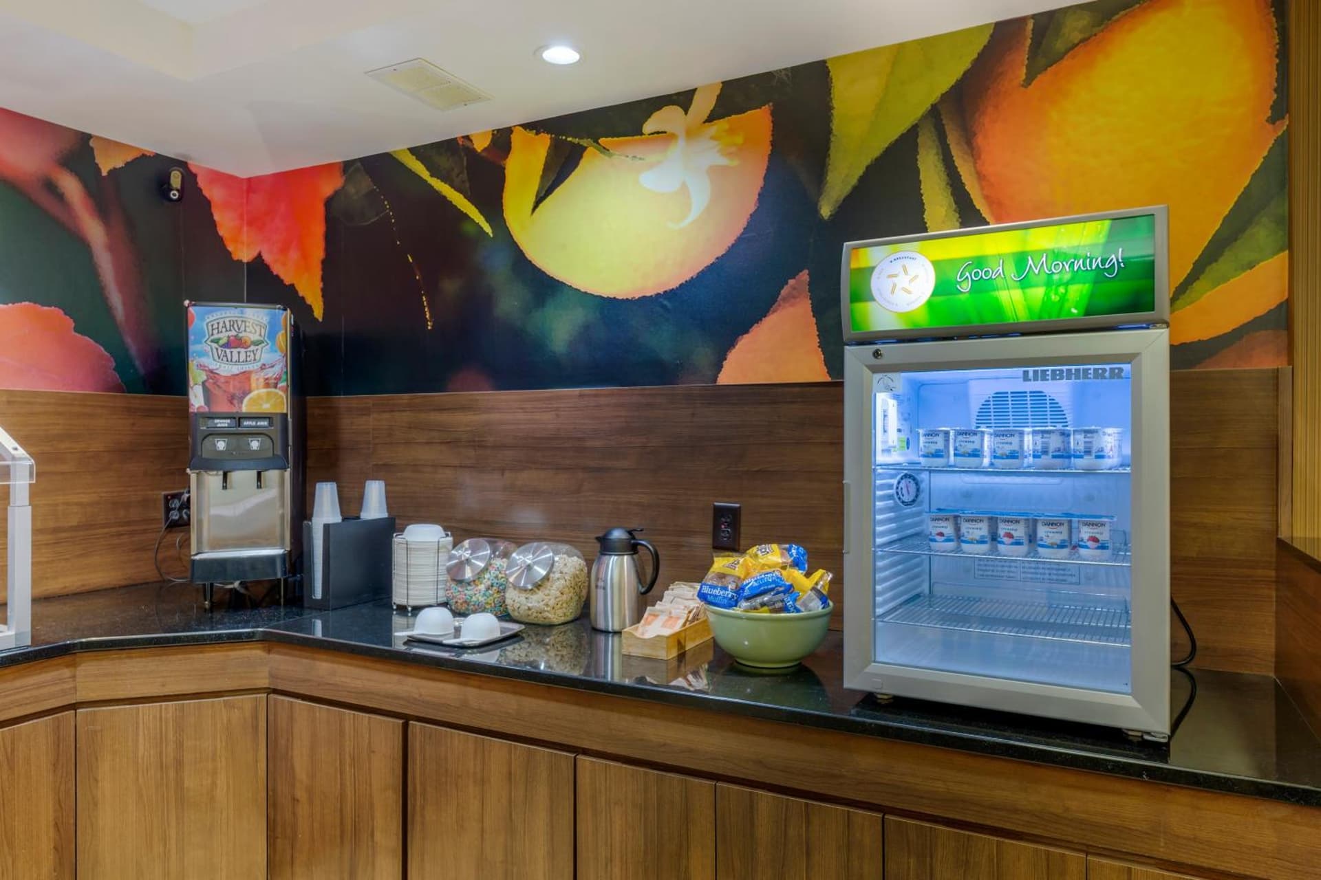 Quality Inn & Suites Sandusky gallery photo in Sandusky, OH — image 7