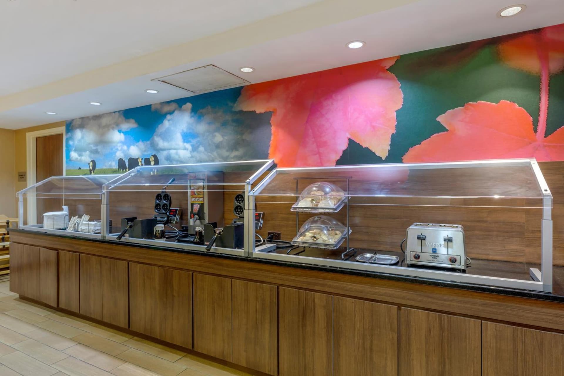 Quality Inn & Suites Sandusky gallery photo in Sandusky, OH — image 29