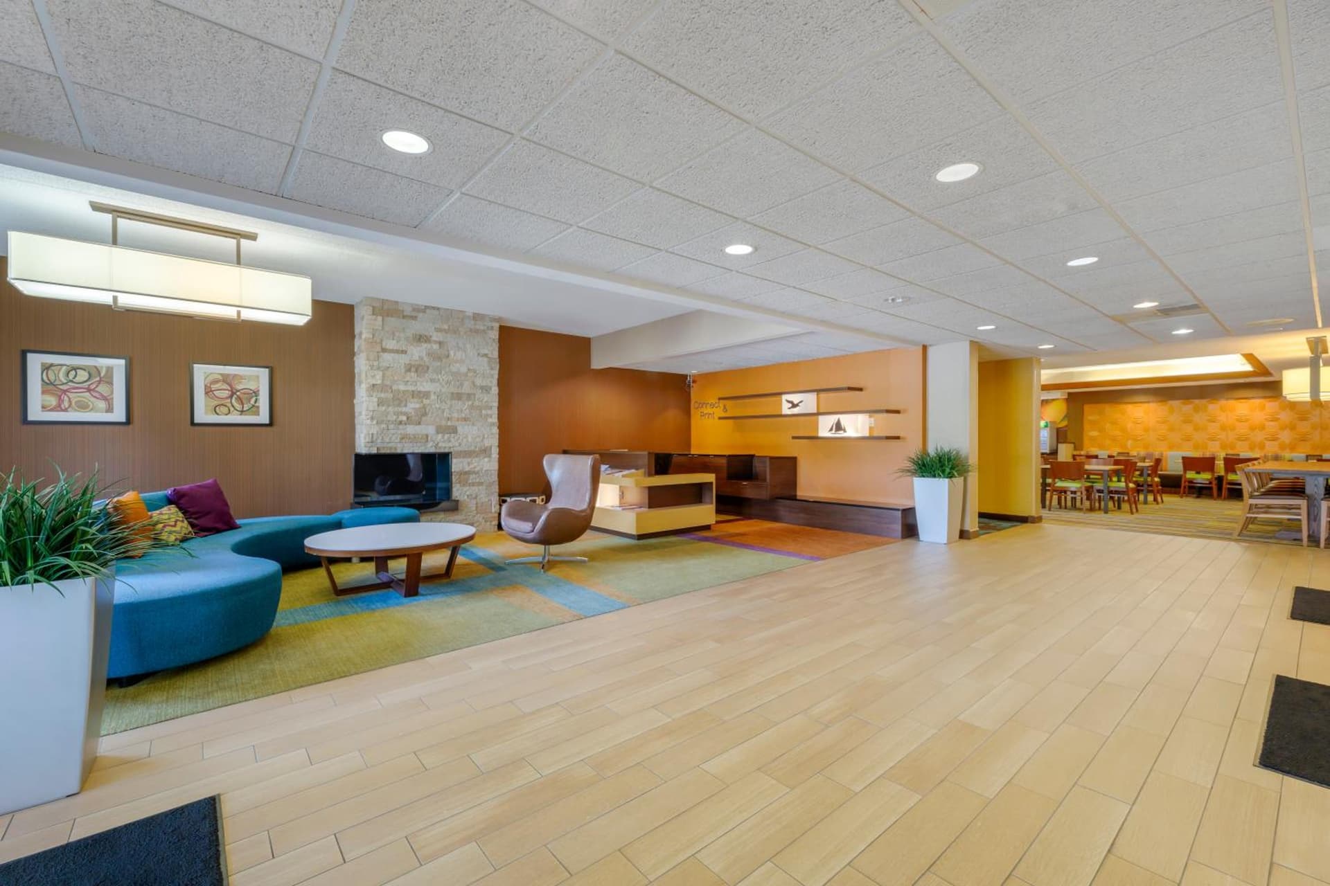 Quality Inn & Suites Sandusky gallery photo in Sandusky, OH — image 22