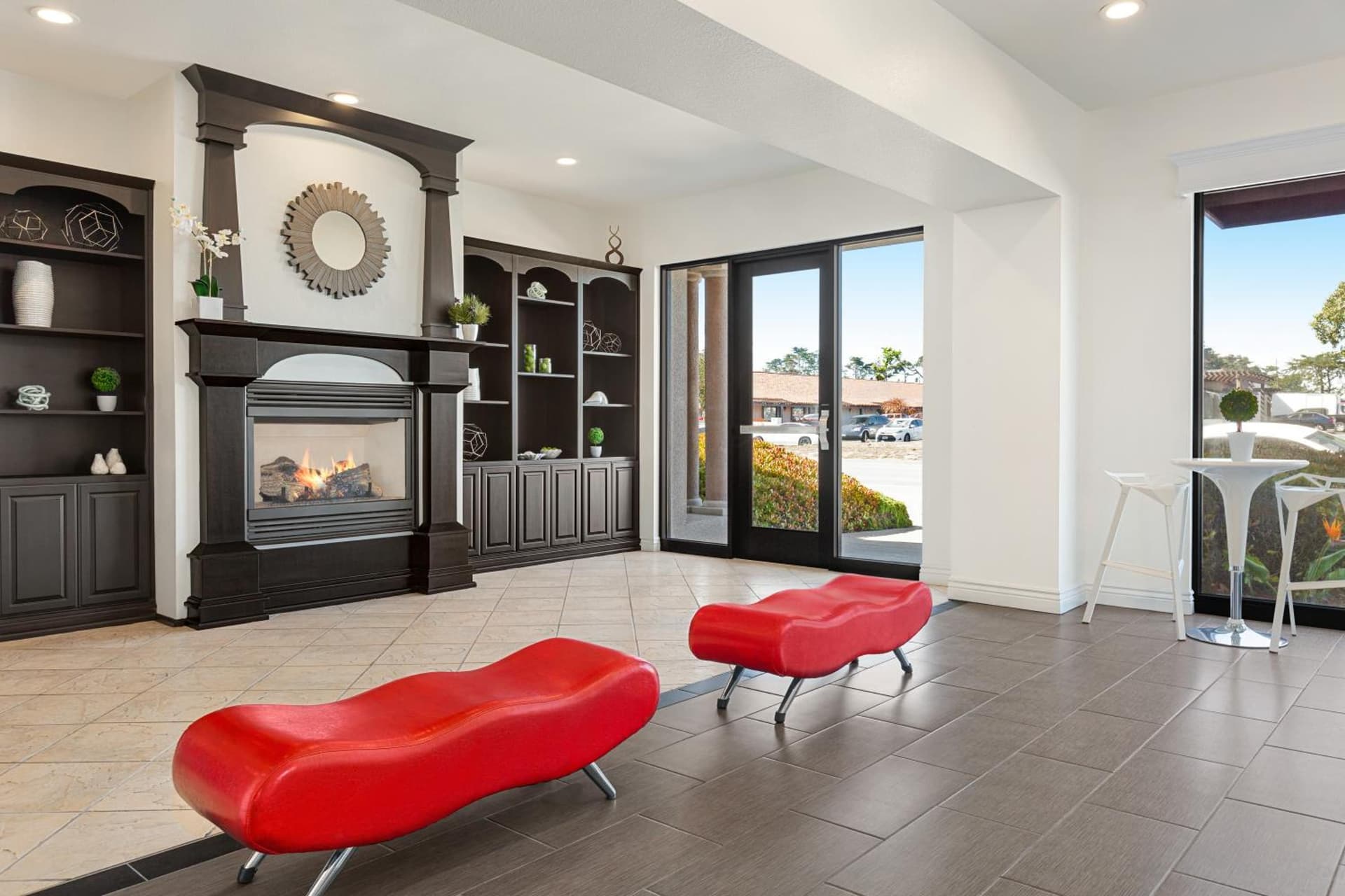 Ramada by Wyndham Marina gallery photo in Marina, CA — image 70