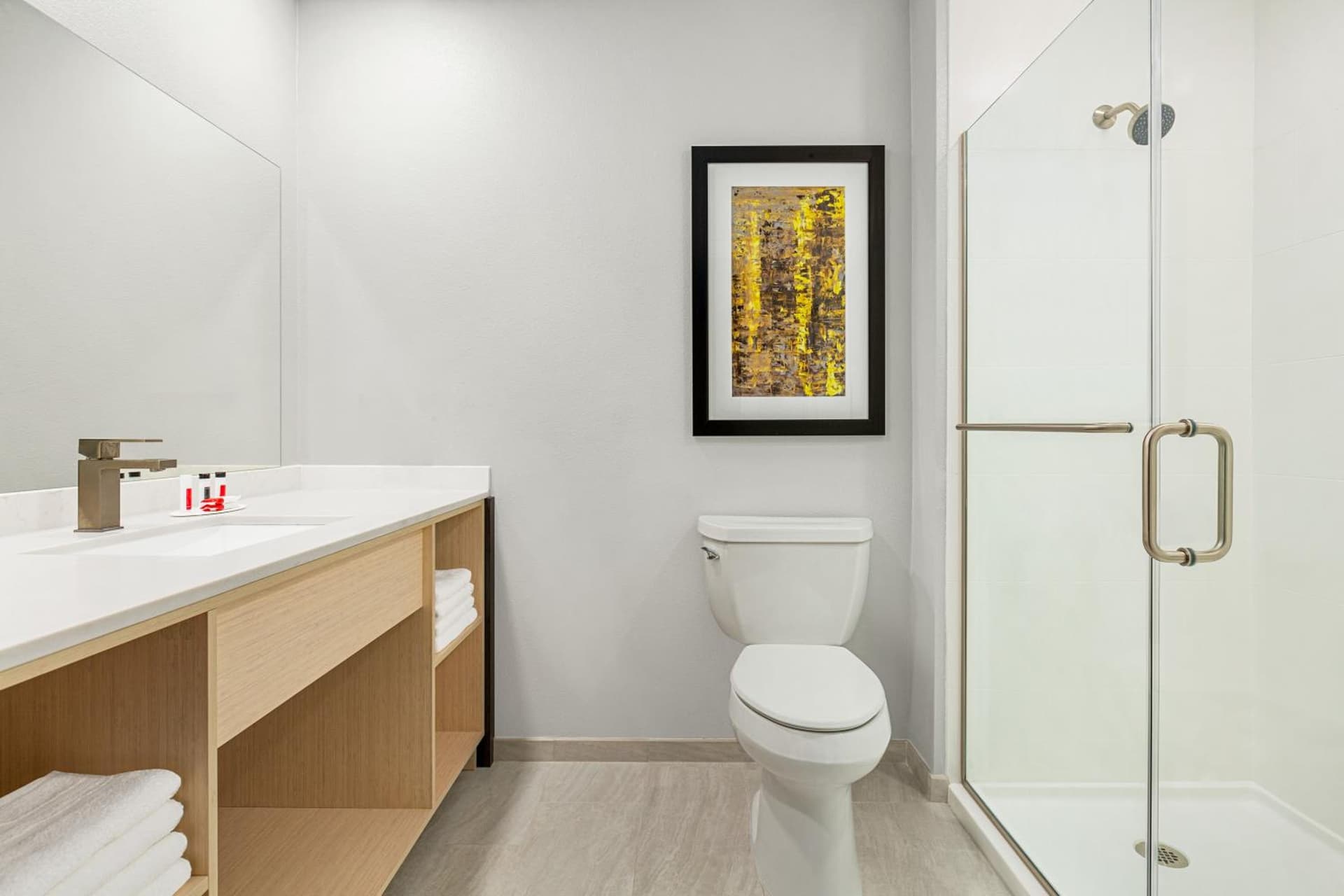 Ramada by Wyndham Marina gallery photo in Marina, CA — image 24