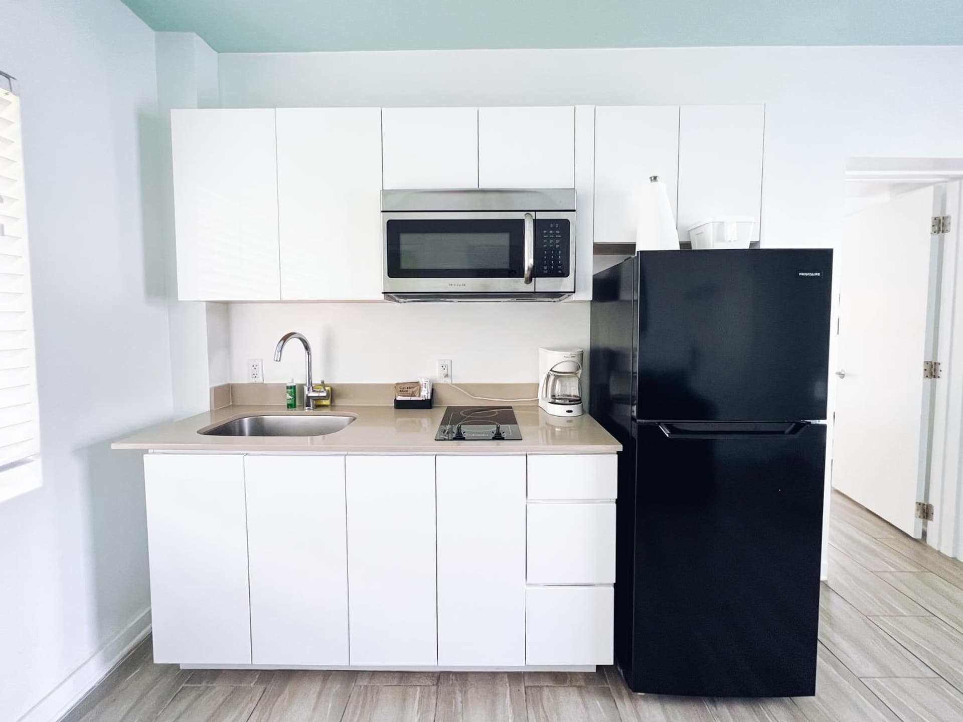 Aqua Hotel gallery photo in Fort Lauderdale, FL — image 18