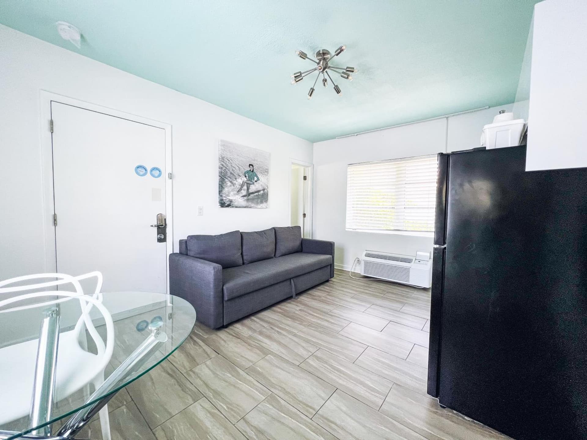 Aqua Hotel gallery photo in Fort Lauderdale, FL — image 26