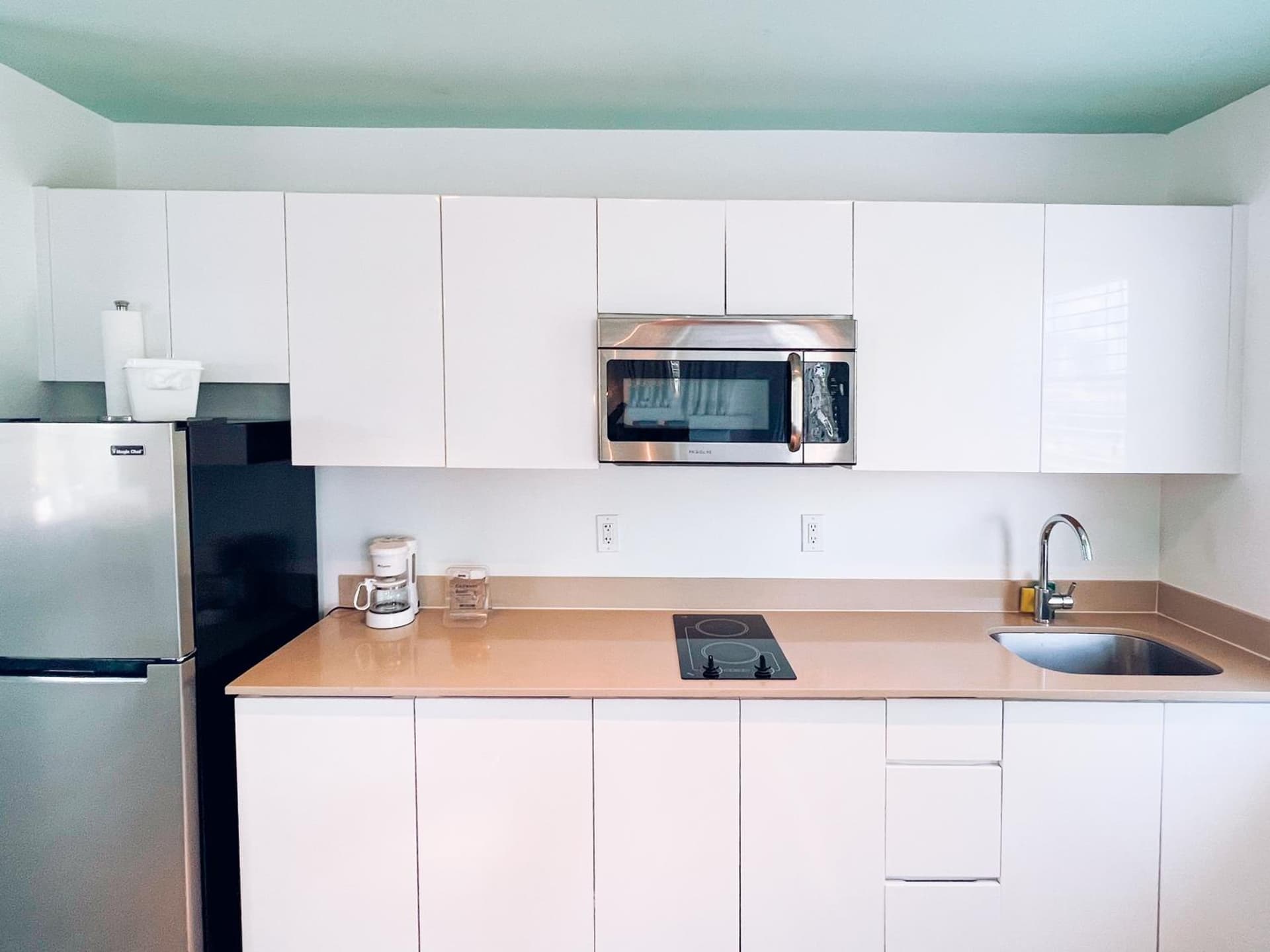 Aqua Hotel gallery photo in Fort Lauderdale, FL — image 34