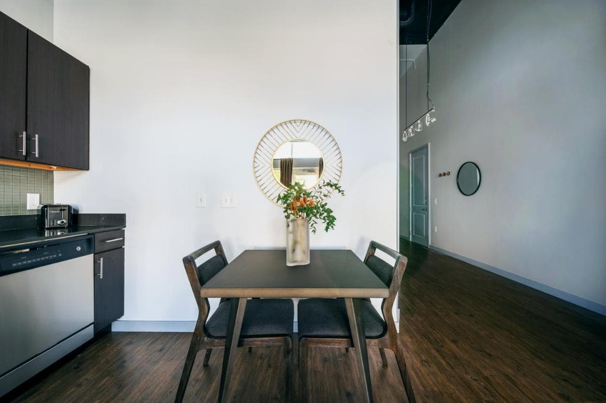 Placemakr Music Row - Vanderbilt gallery photo in Nashville, TN — image 66